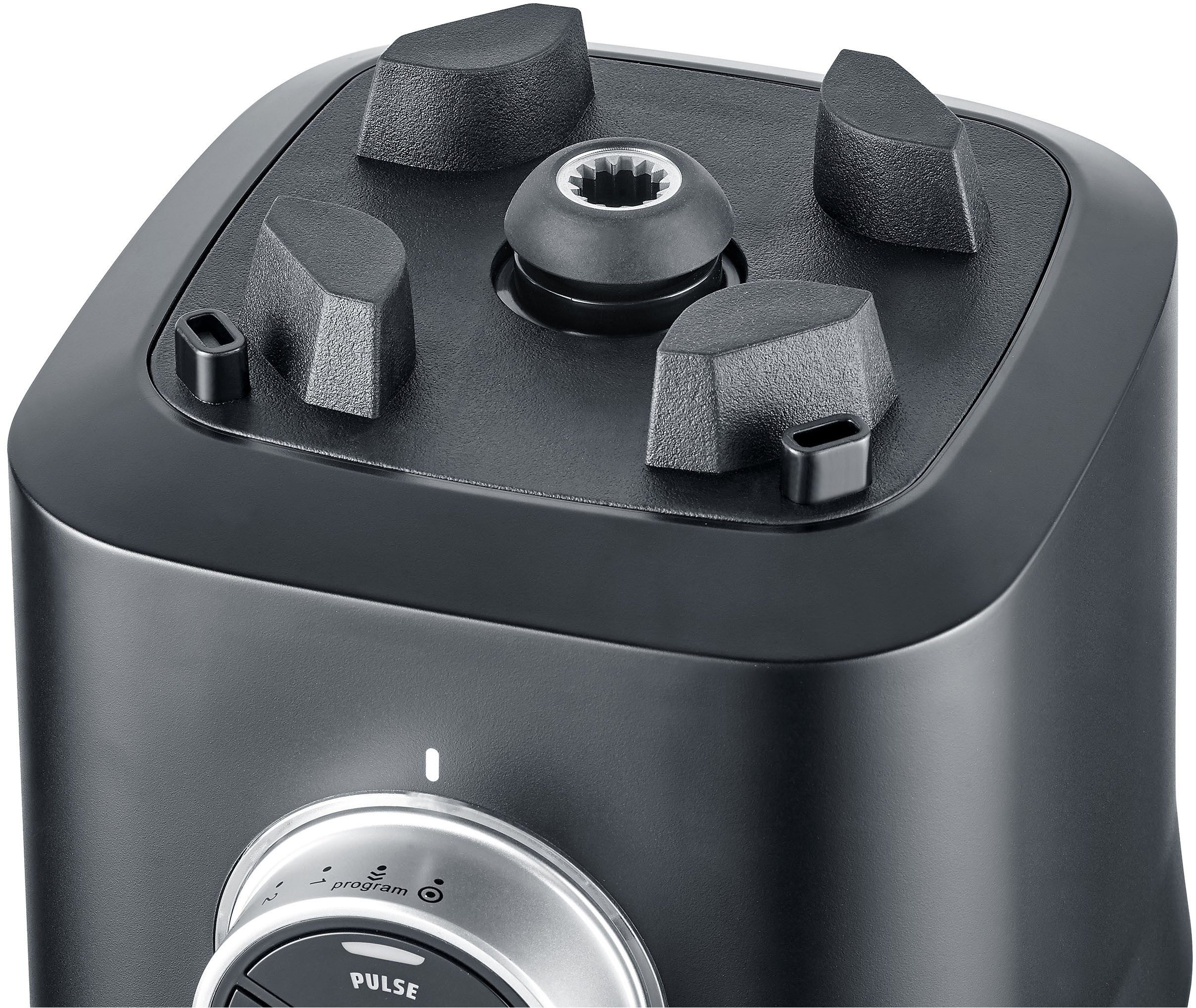 Caso Blender 3621 Power Blender B 2000
