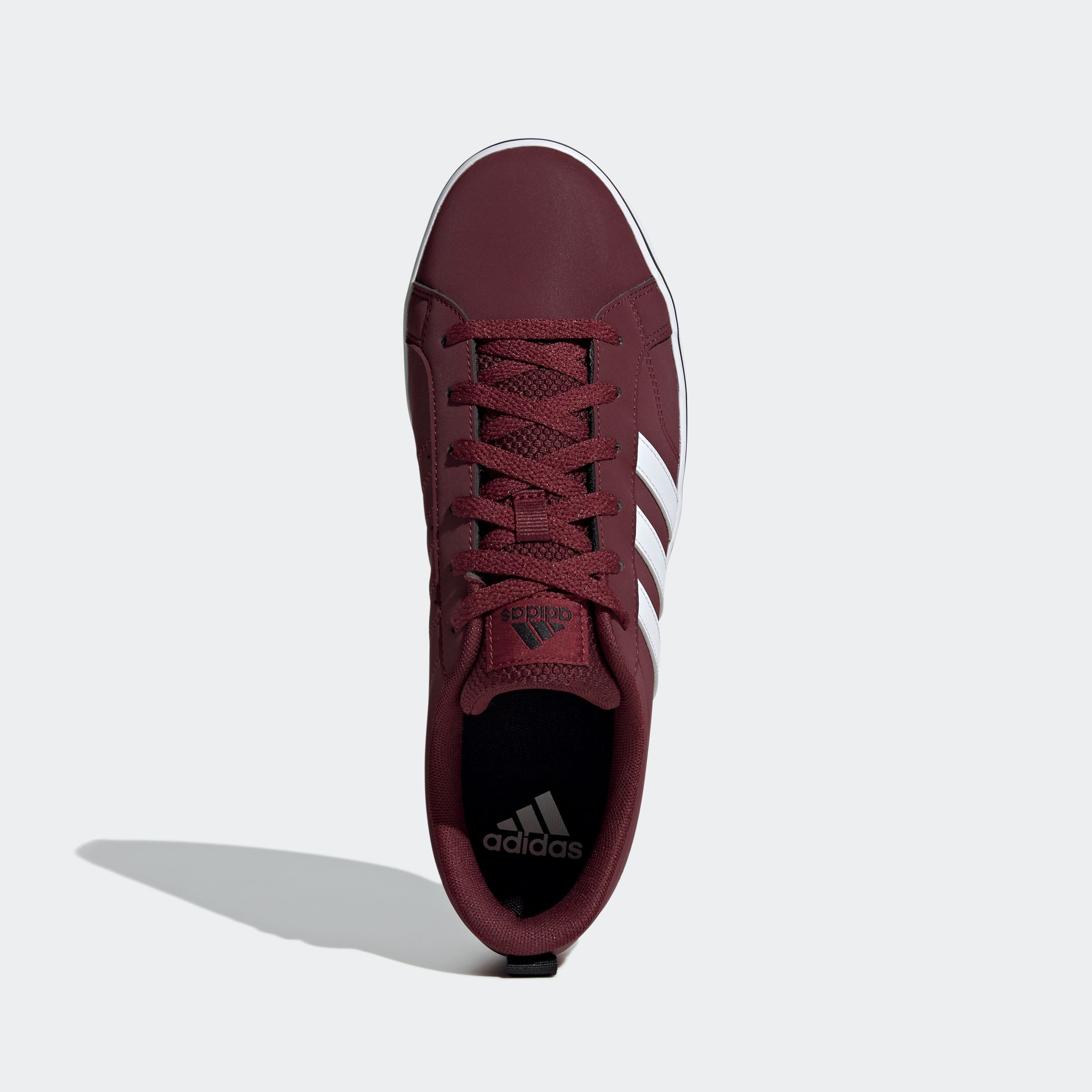 adidas Sportswear Sneakers VS PACE 2.0