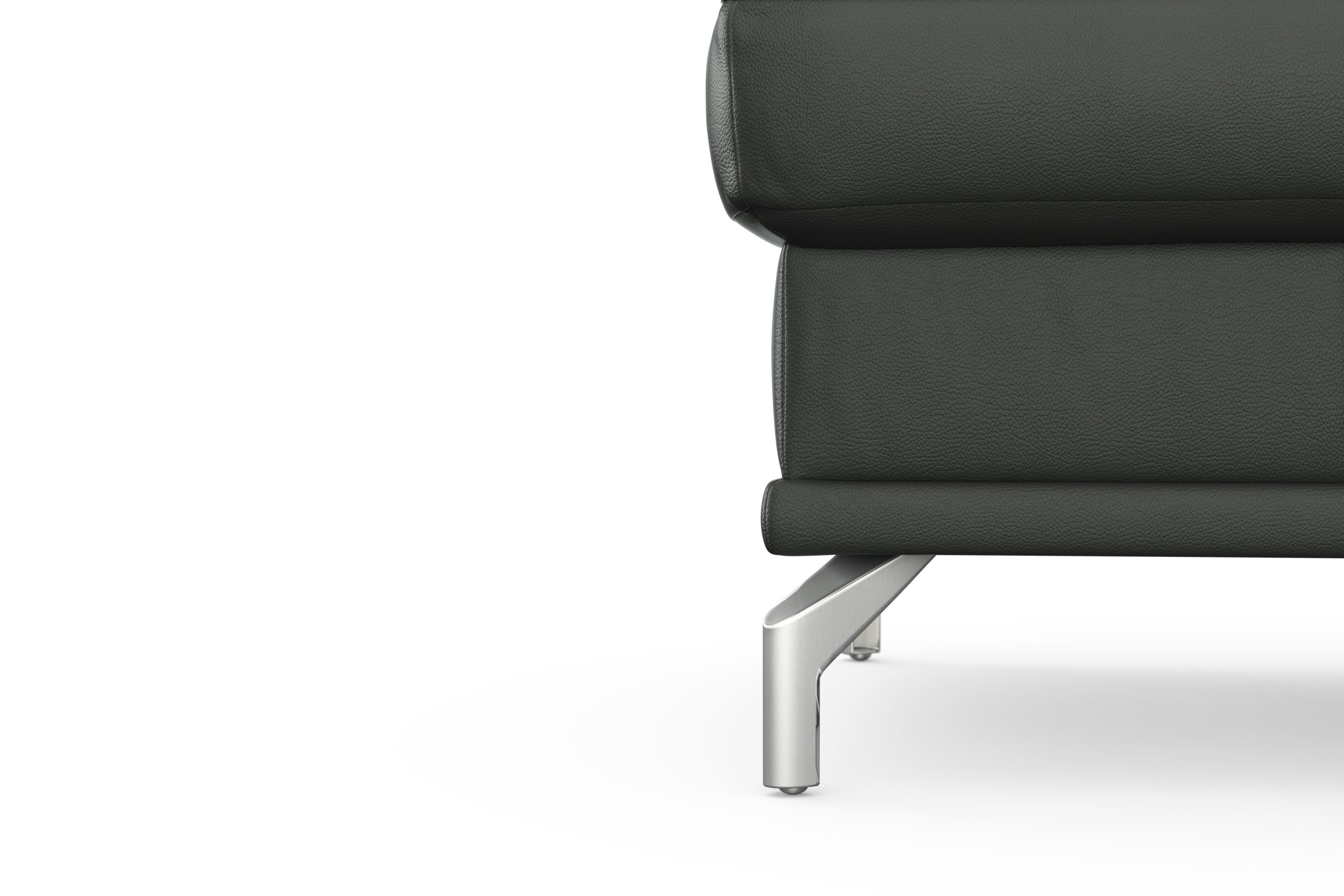 sit&more Hocker Cabrio