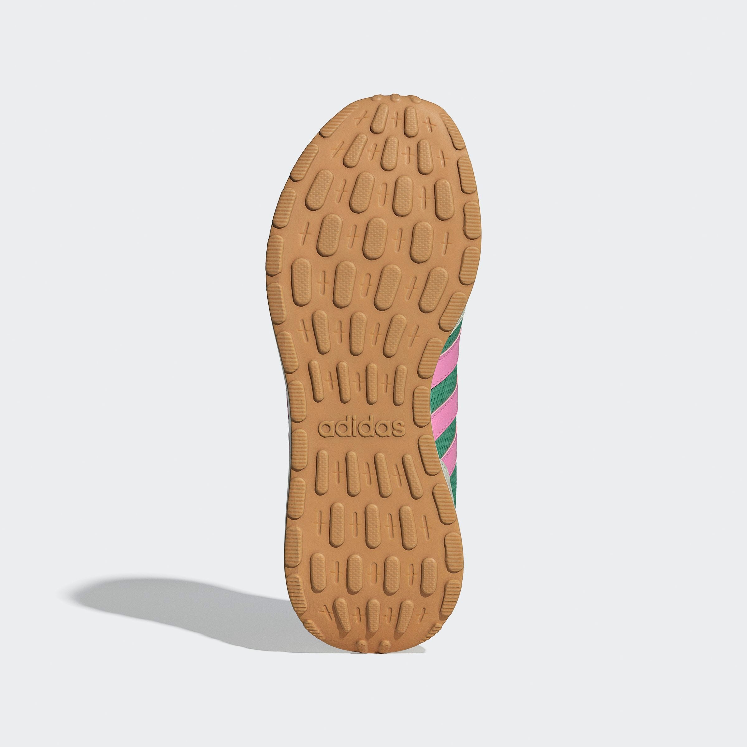 adidas Sportswear Sneakers RUN 60S 4.0