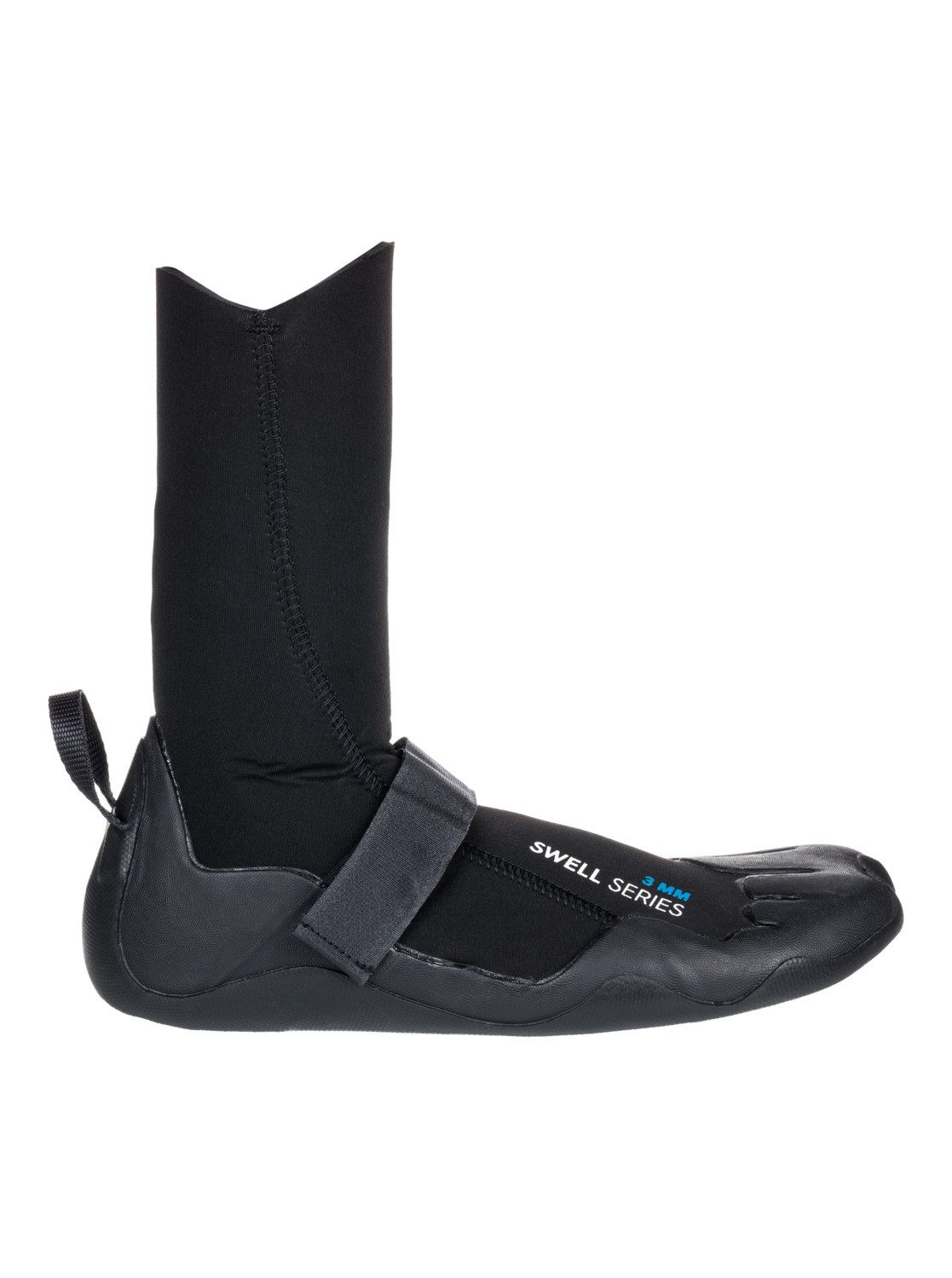 Roxy Neopreenschoenen 3mm Swell Series