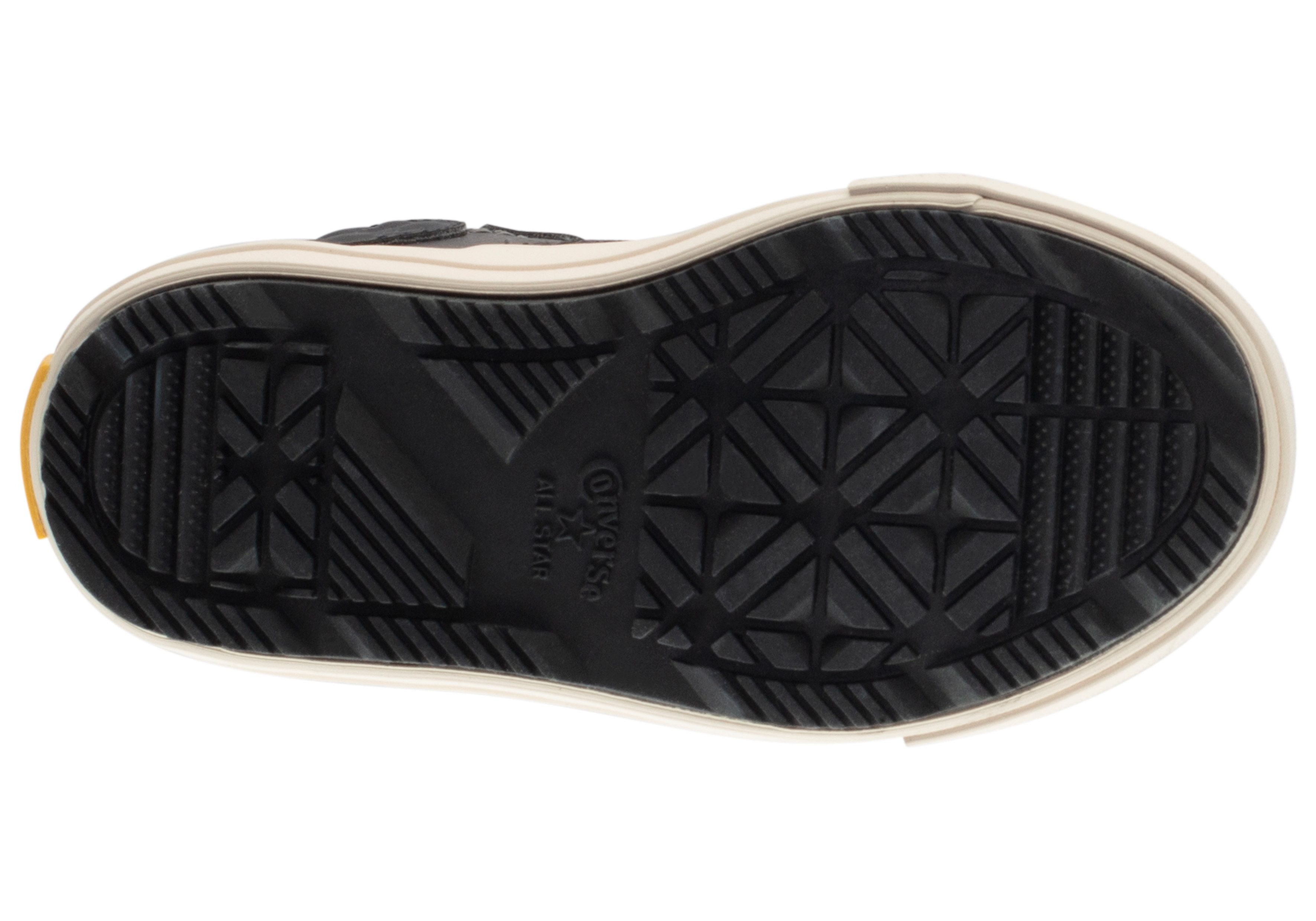 Converse Sneakers CHUCK TAYLOR ALL STAR MALDEN STREET