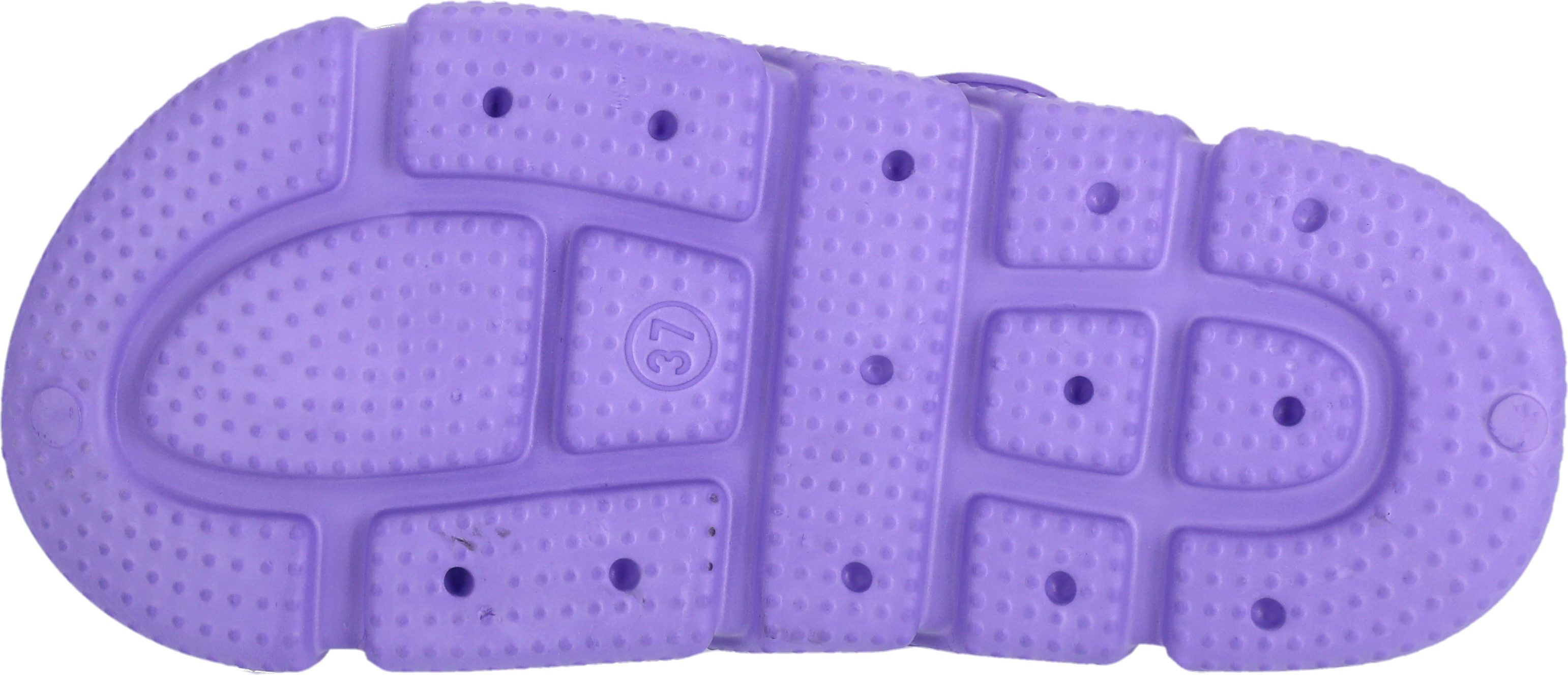 CRUZ Sandalen Pastown W Eva Sandal