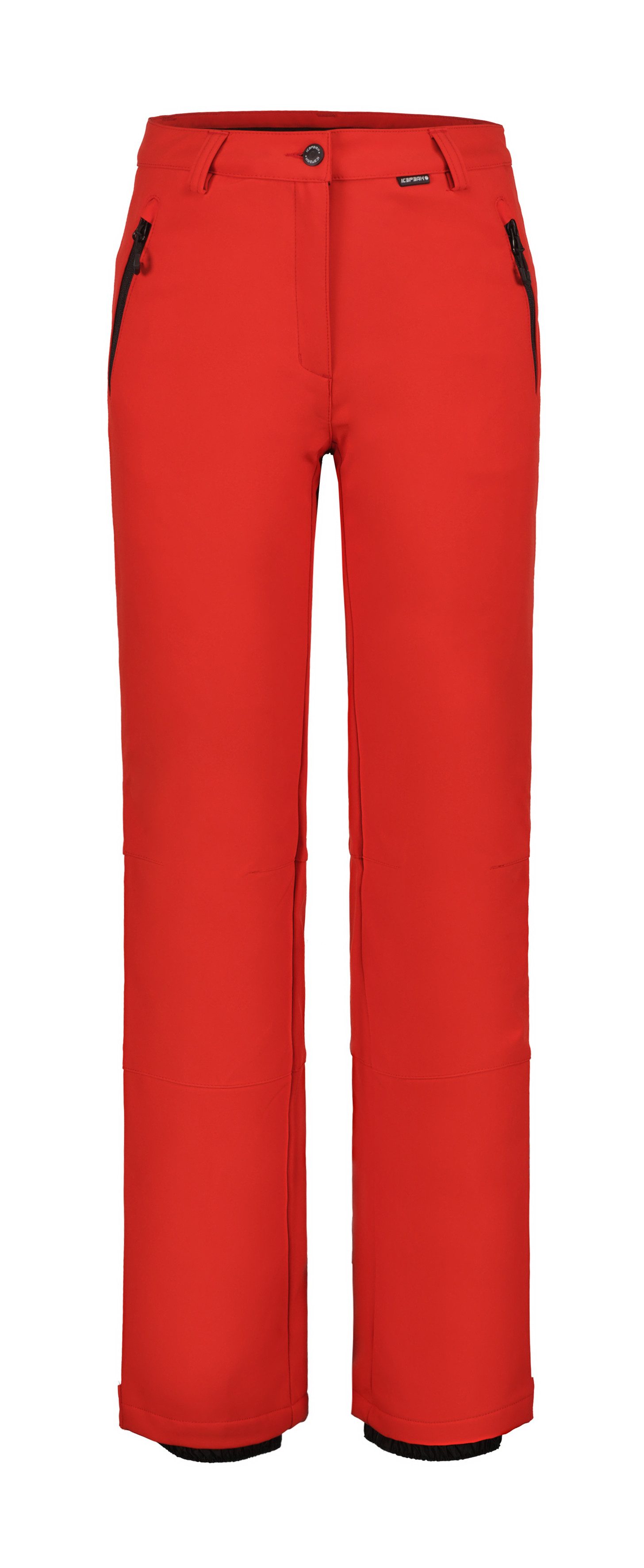 Icepeak Skibroek ICEPEAK FRECHEN (1-delig)