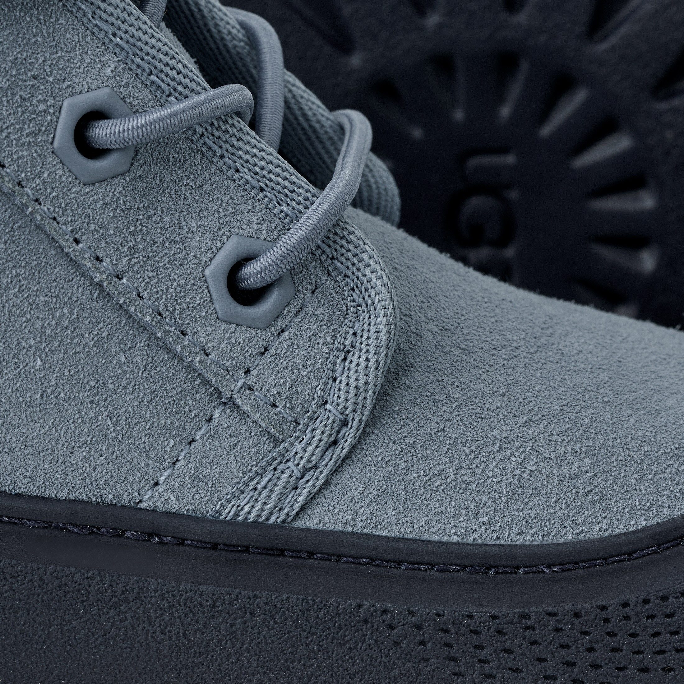 UGG Veterschoenen NEUMEL WEATHER HYBRID