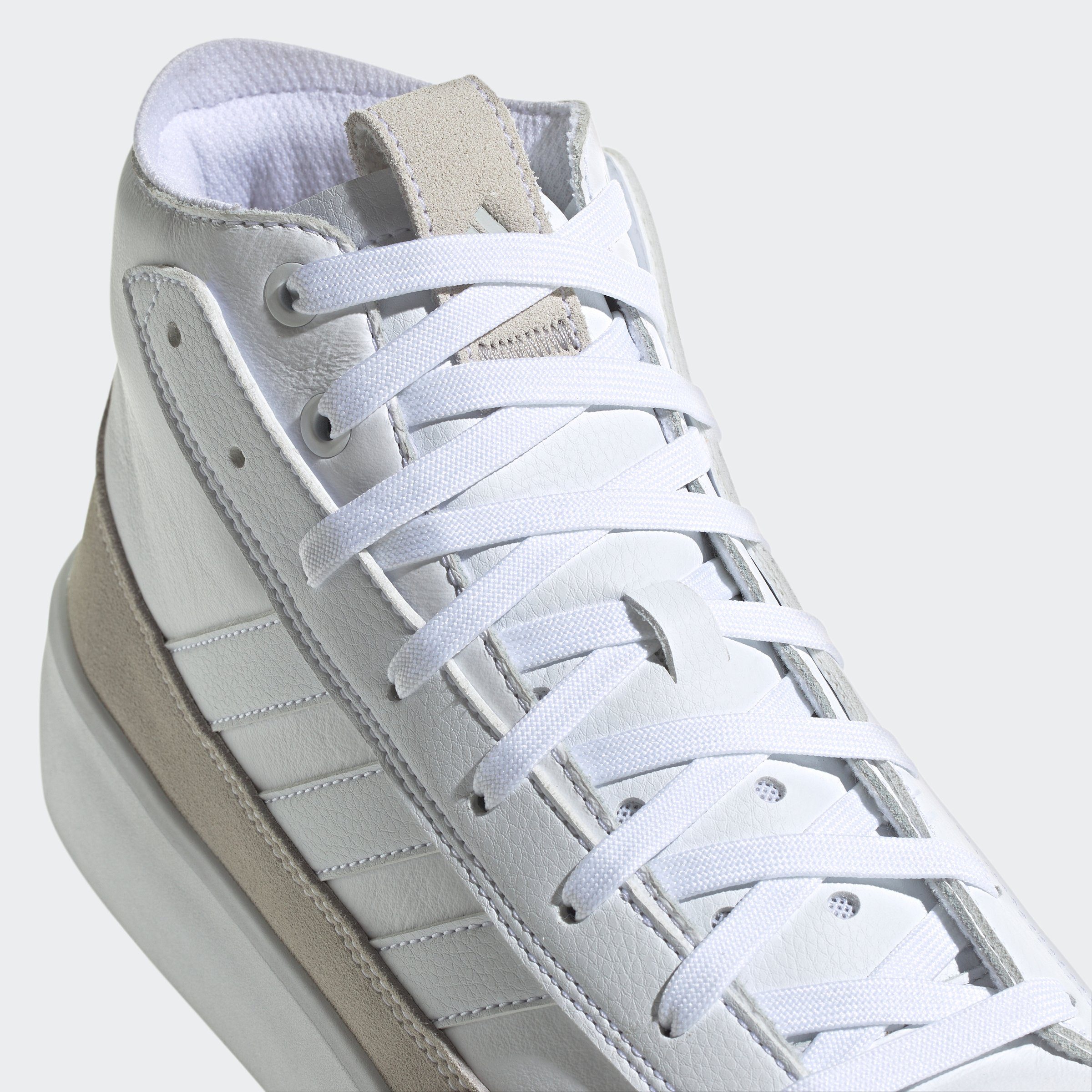 adidas Sportswear Sneakers ZNSORED HI