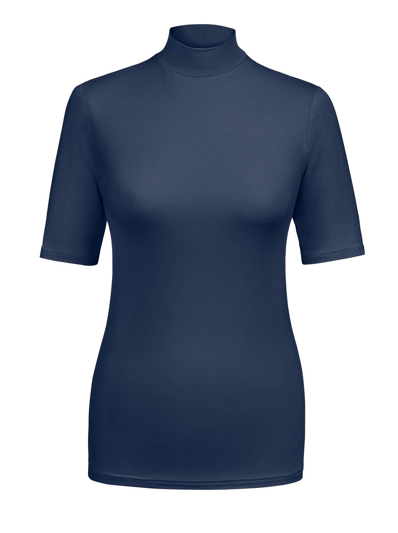 wäschepur Shirt voor eronder (2 stuks)