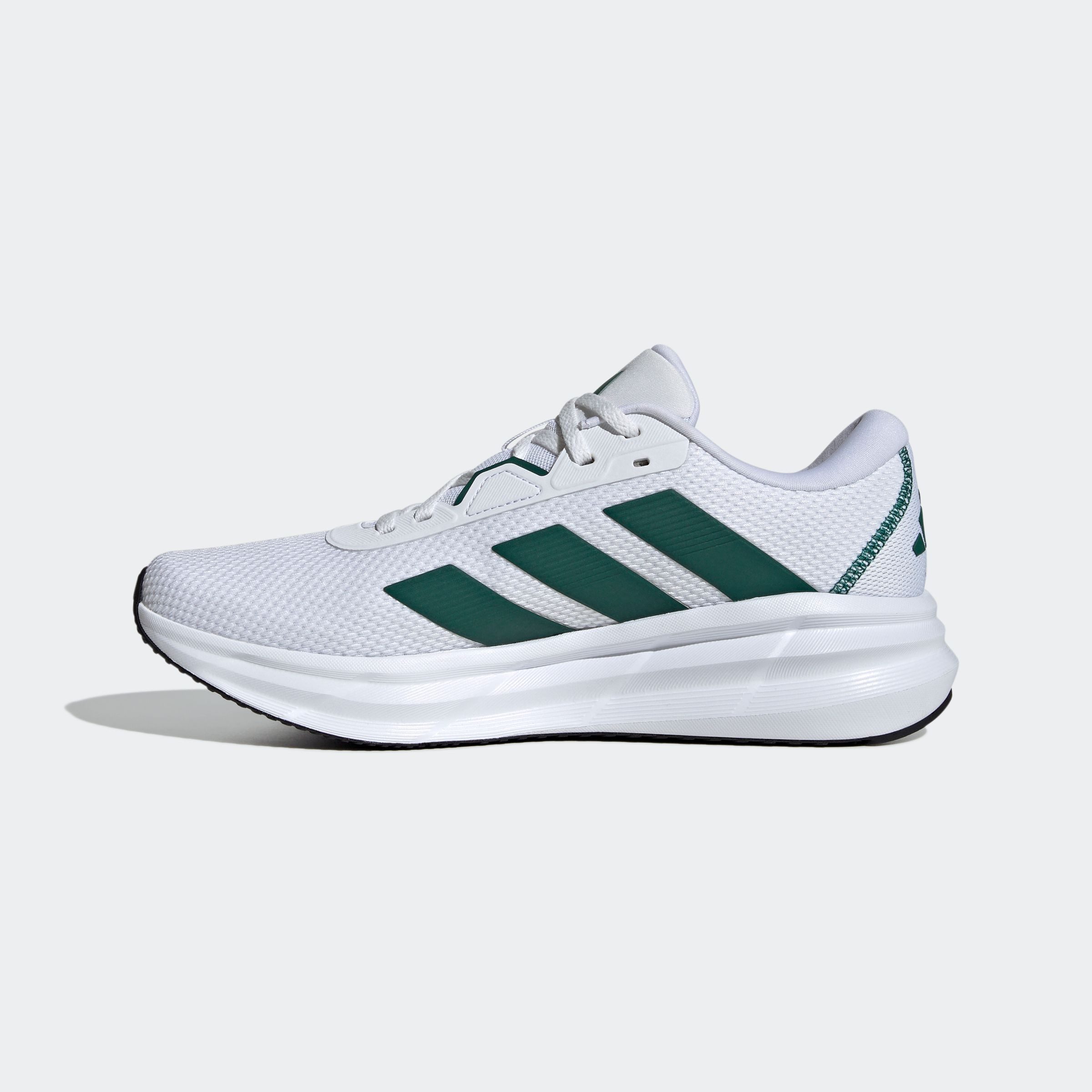adidas Performance Runningschoenen GALAXY 7