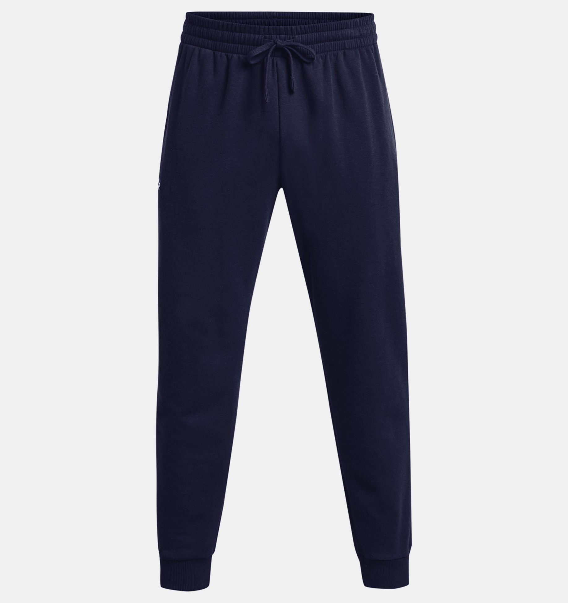 Under Armour® Joggingbroek UA Rival Fleece Joggingbroek