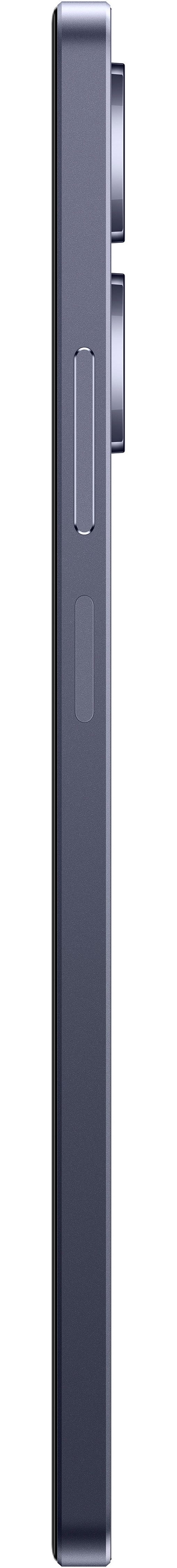 Realme Smartphone Note 60 64 GB