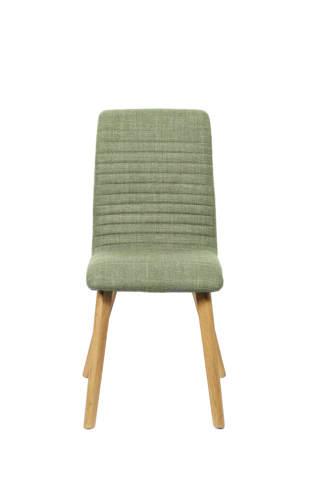 Home affaire Eethoek Arosa zitgroep voor keukens, eettafel met 4 gestoffeerde stoelen, 5-delig (set, 5-delig)