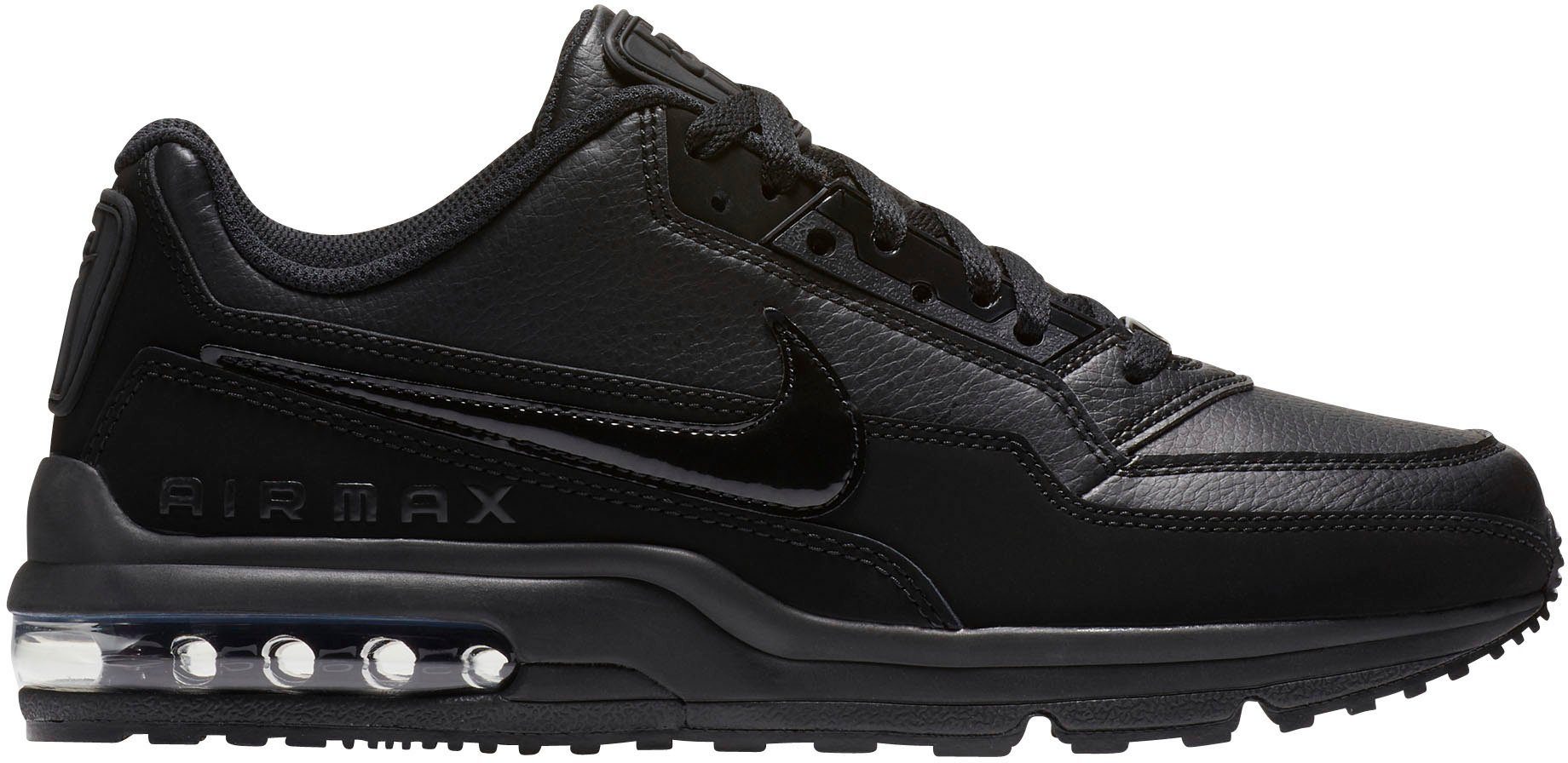 Nike Sportswear Sneakers Air Max Ltd 3