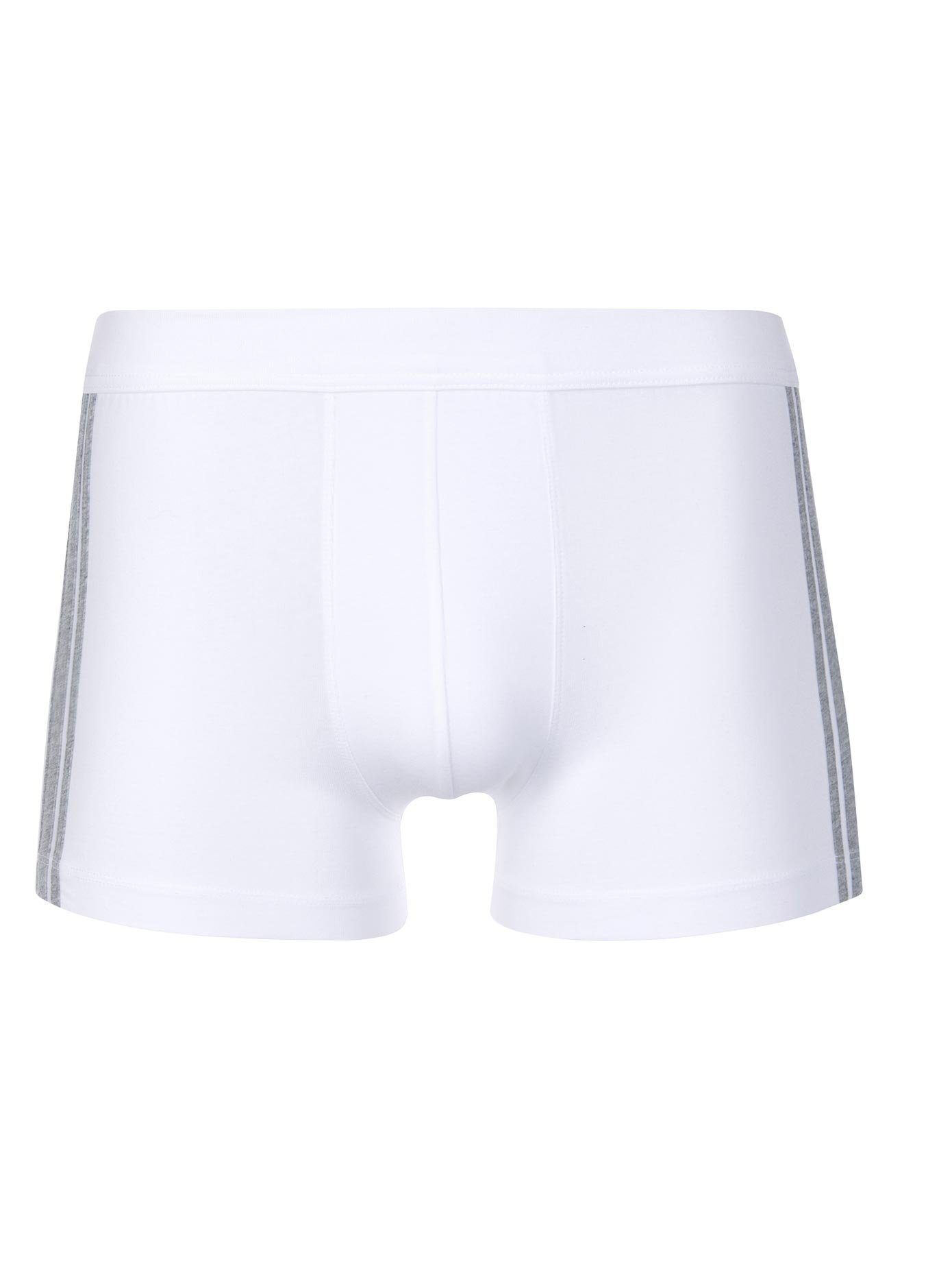 Schiesser Hipster (3 stuks)