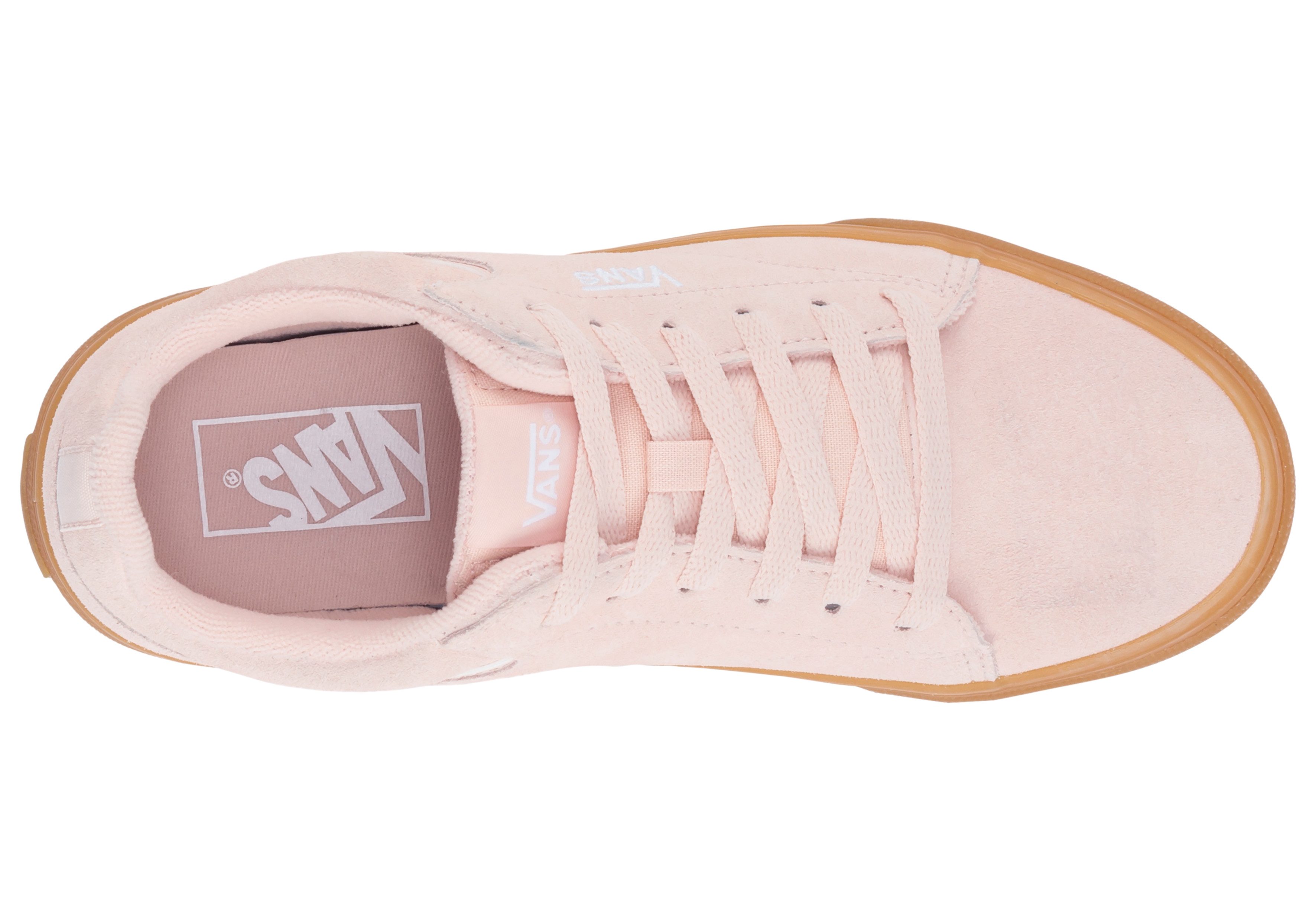 Vans Sneakers Seldan