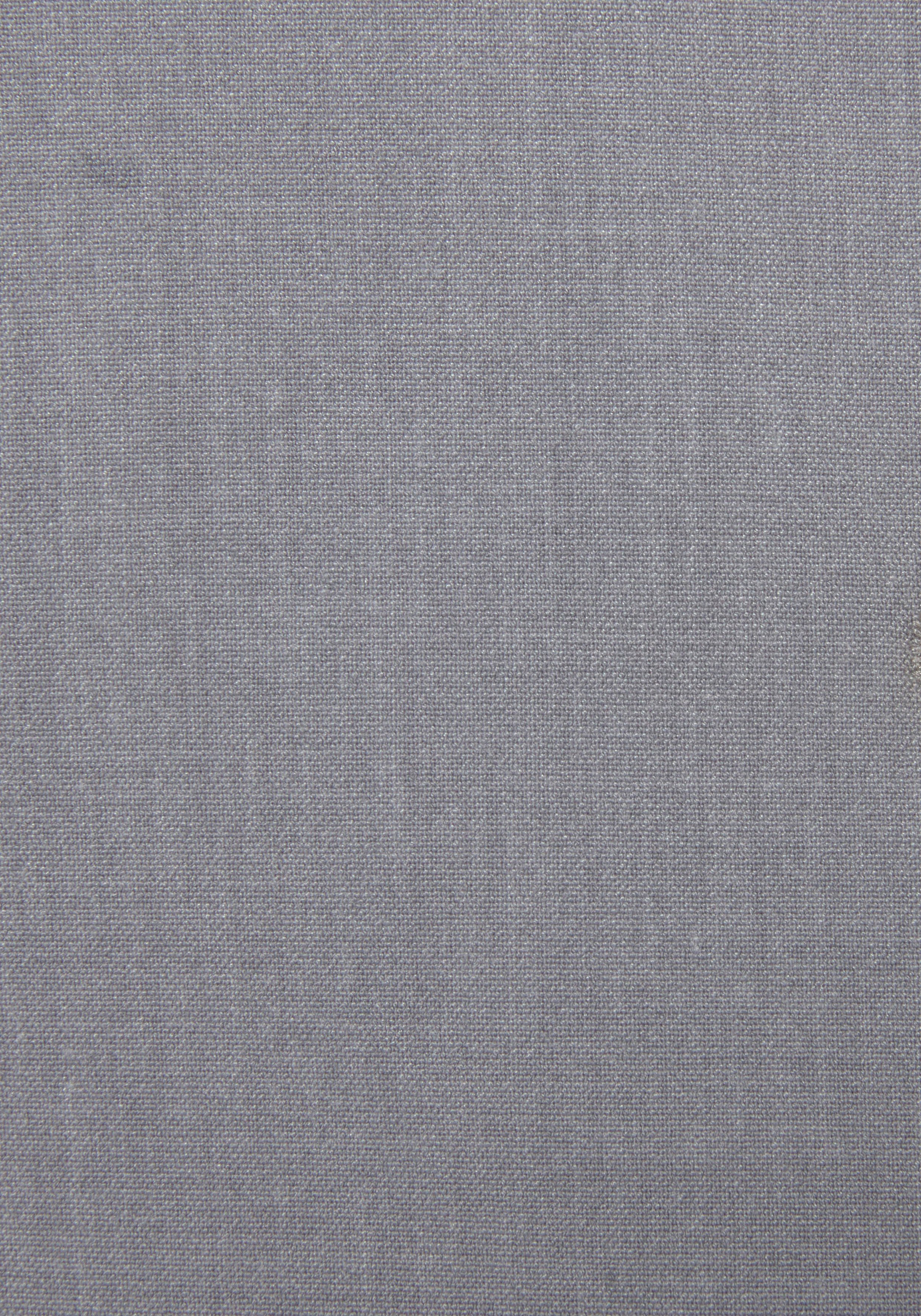 Lascana Gilet