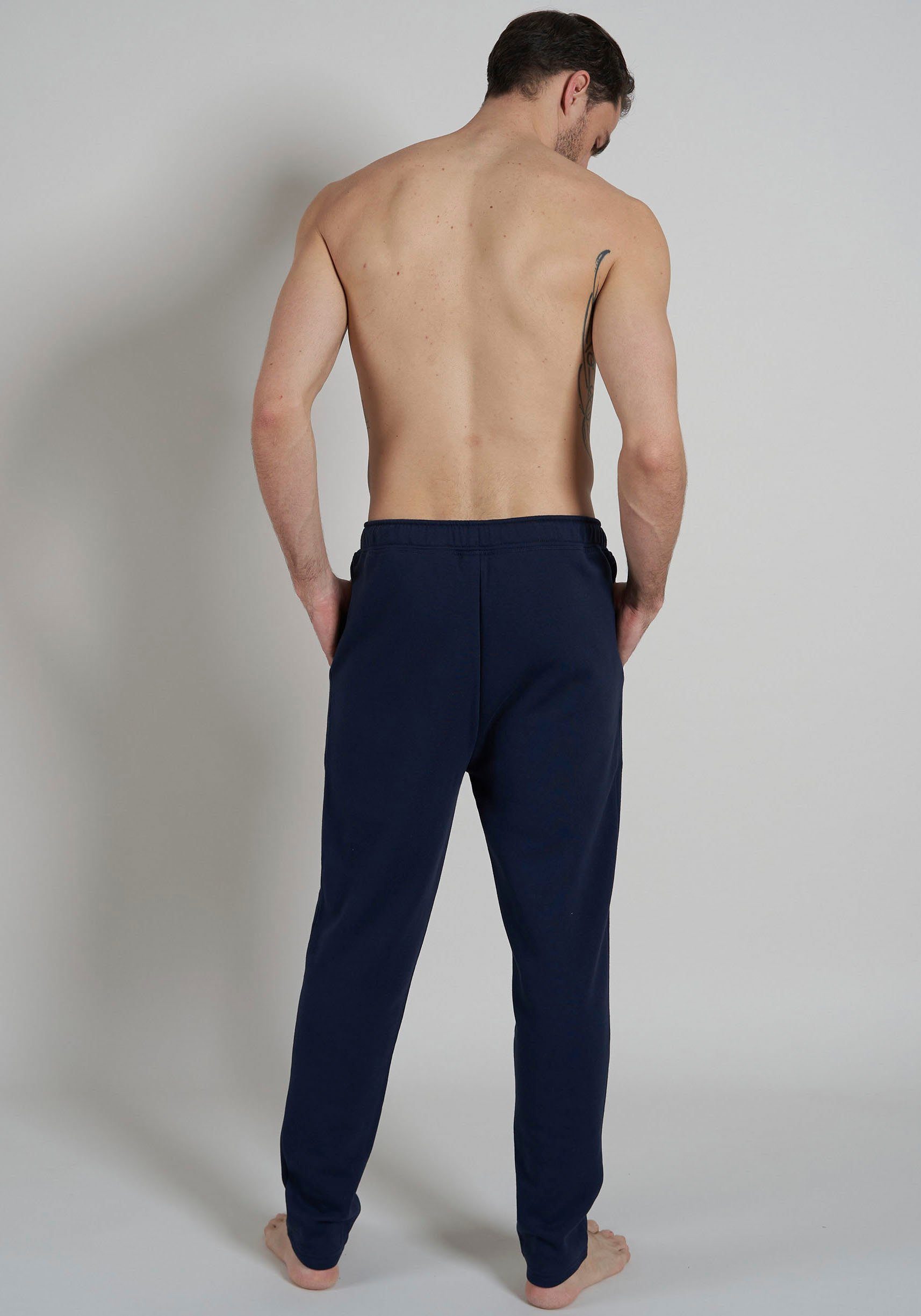 bugatti Pyjamabroek vlot model (1-delig)
