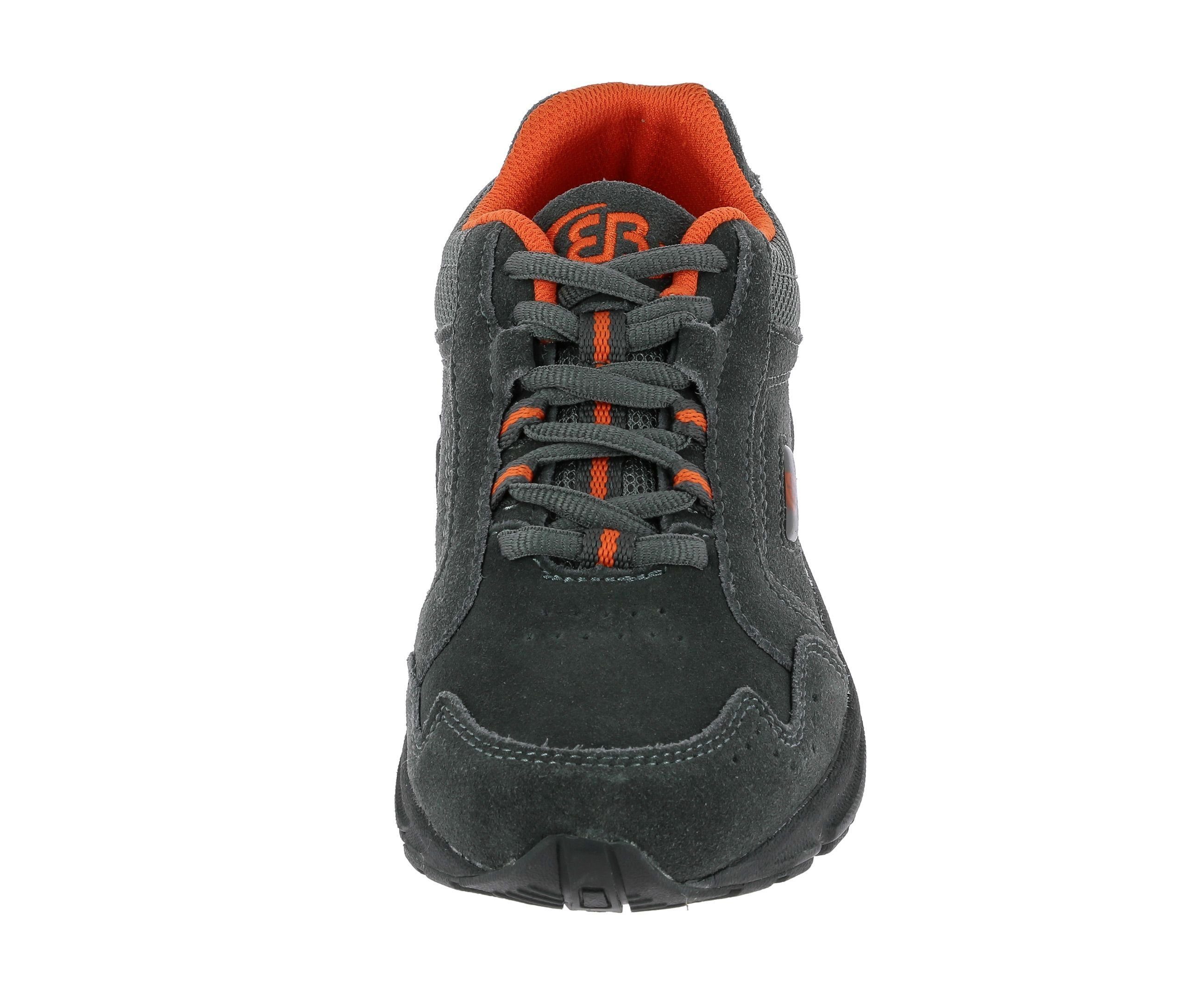BRÜTTING Outdoorschoenen Nordic walking schoenen Circle