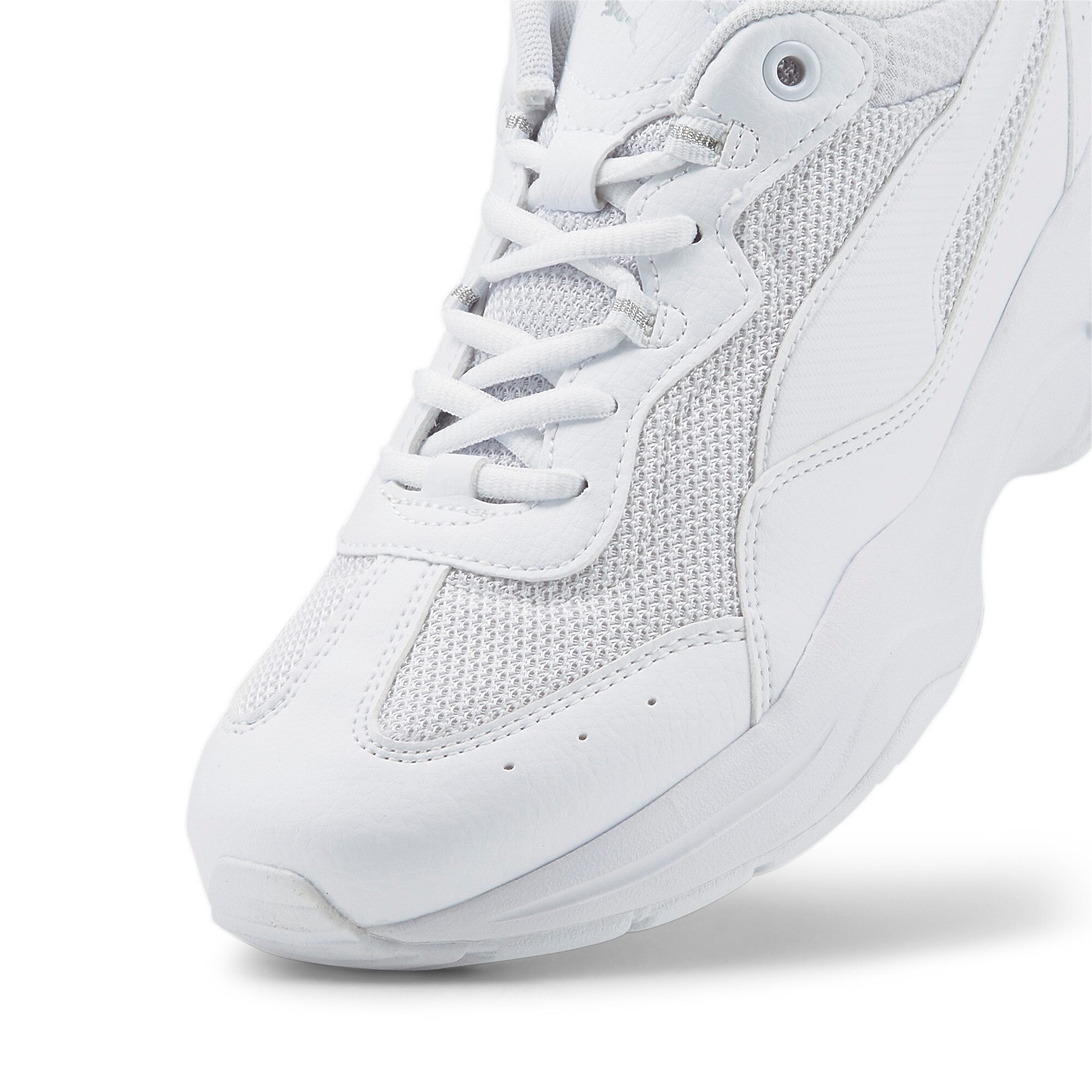 PUMA Sneakers CILIA