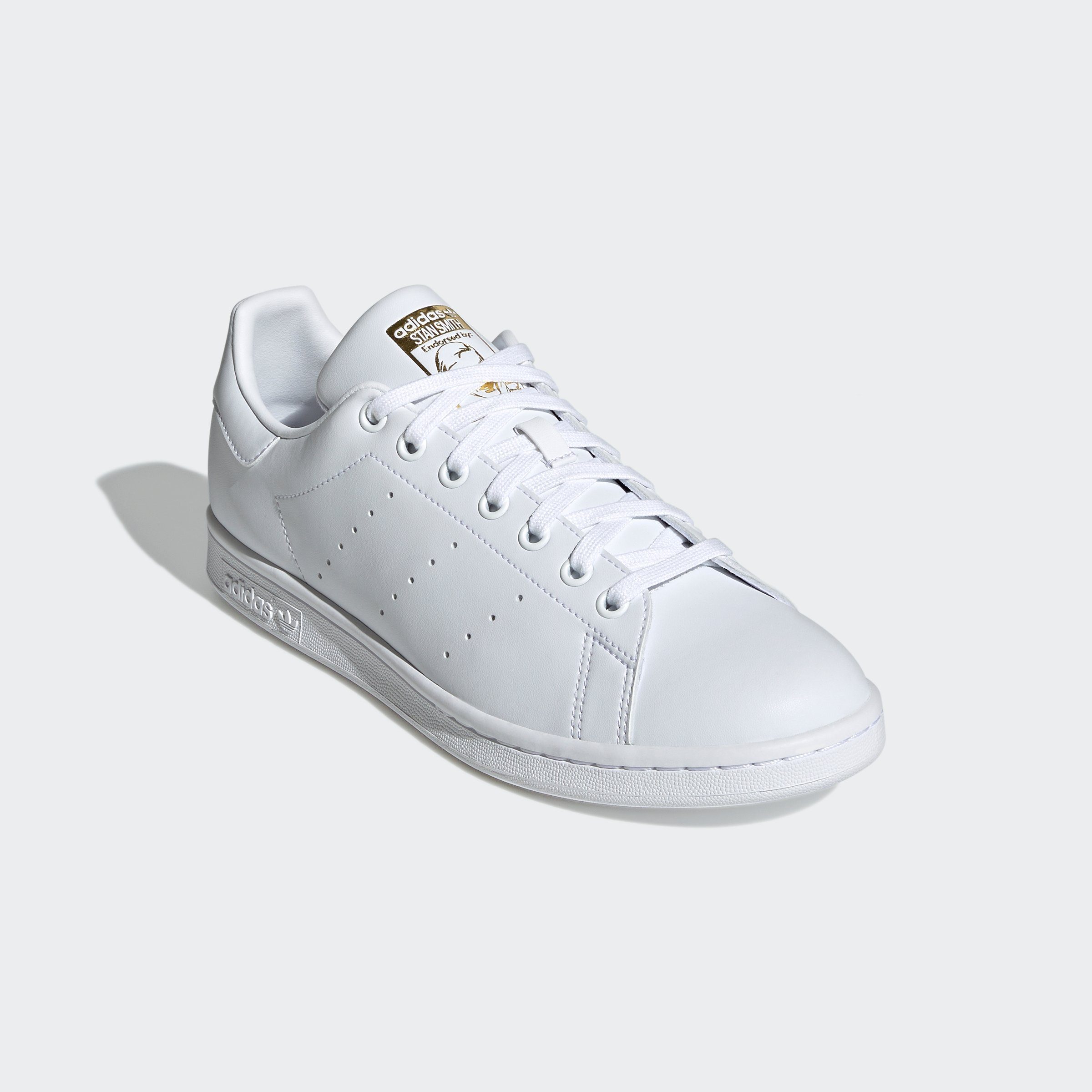 adidas Originals Sneakers STAN SMITH online bestellen |