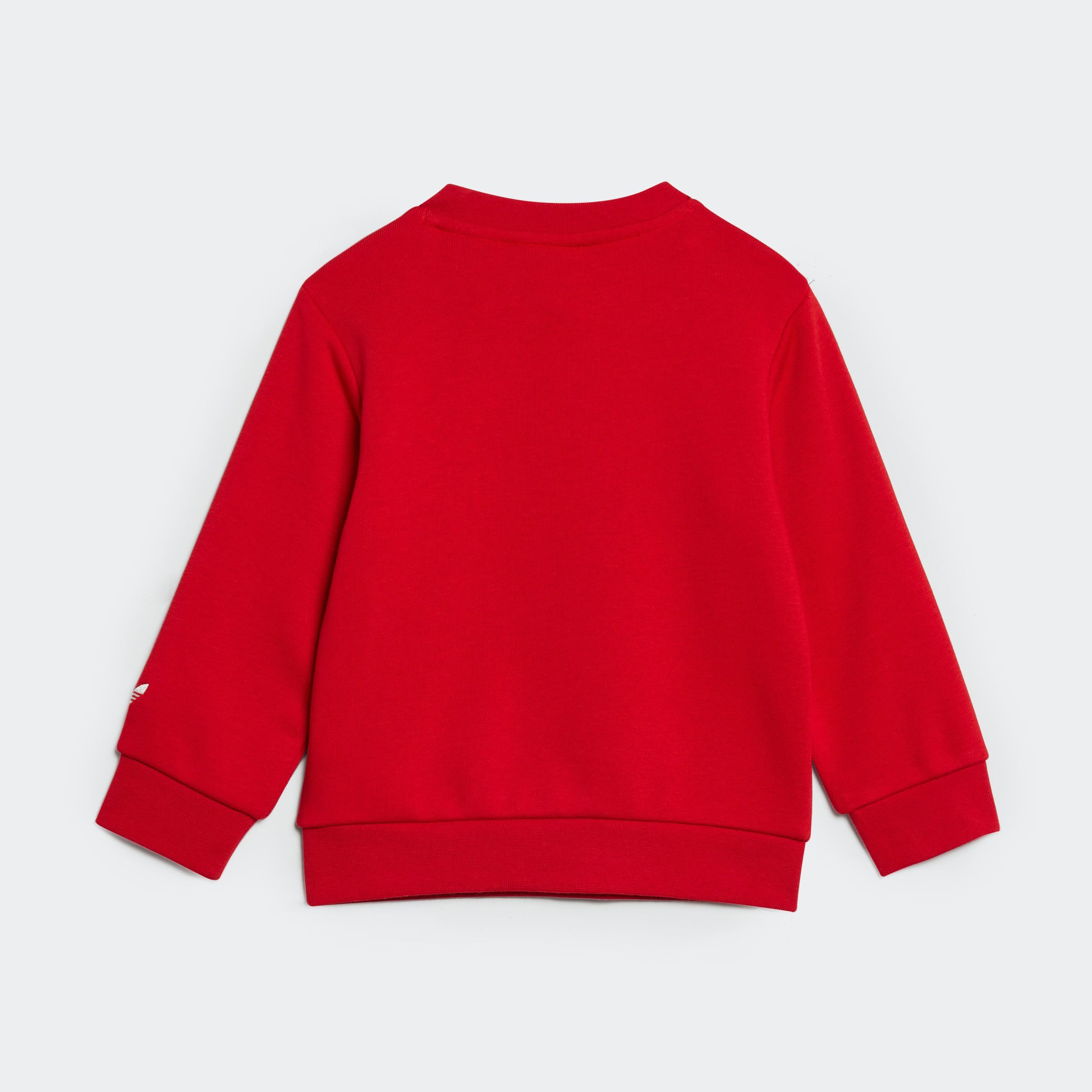 adidas Originals Trainingspak I DY MM CS (2-delig)