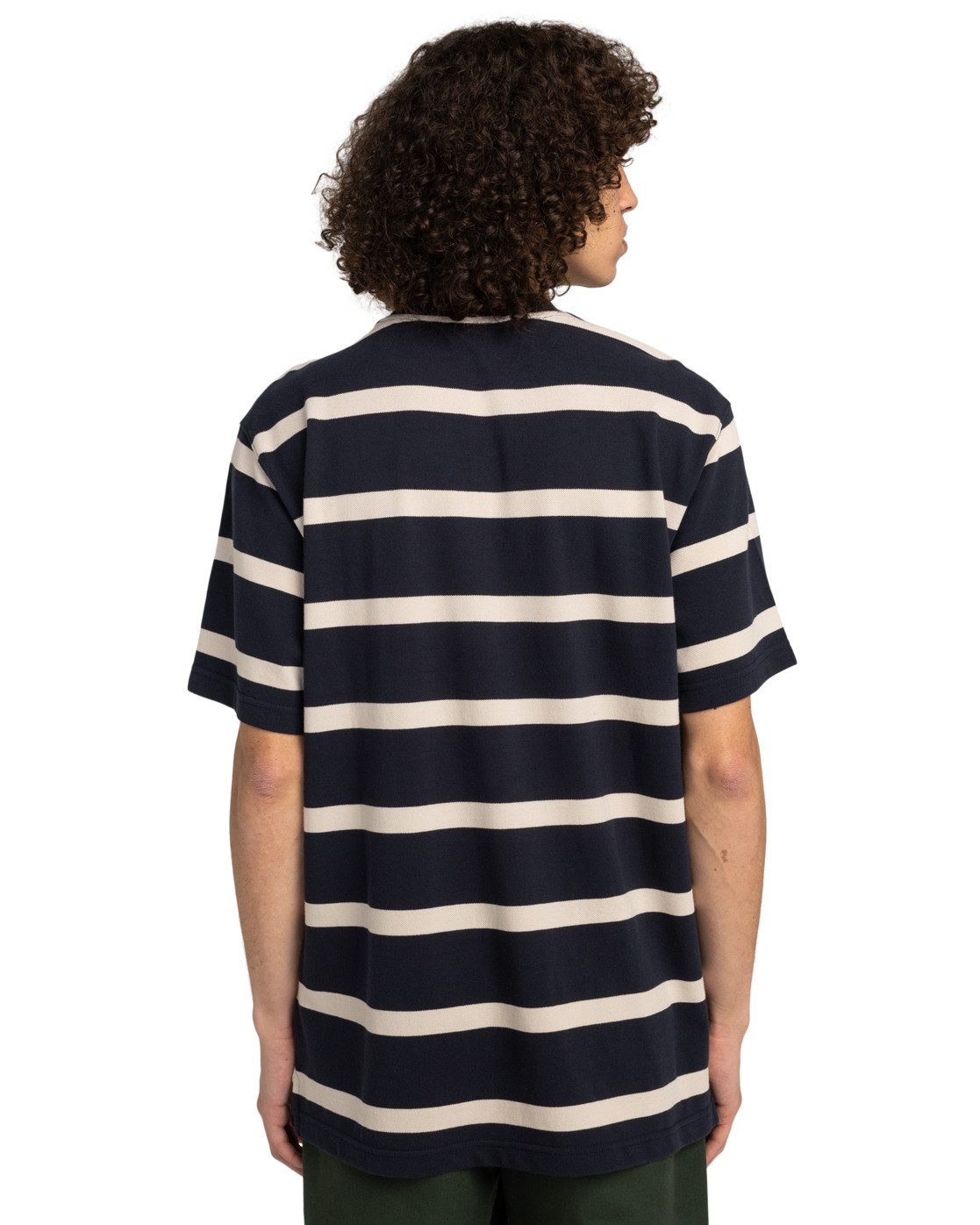 Element Shirttop Yacht club