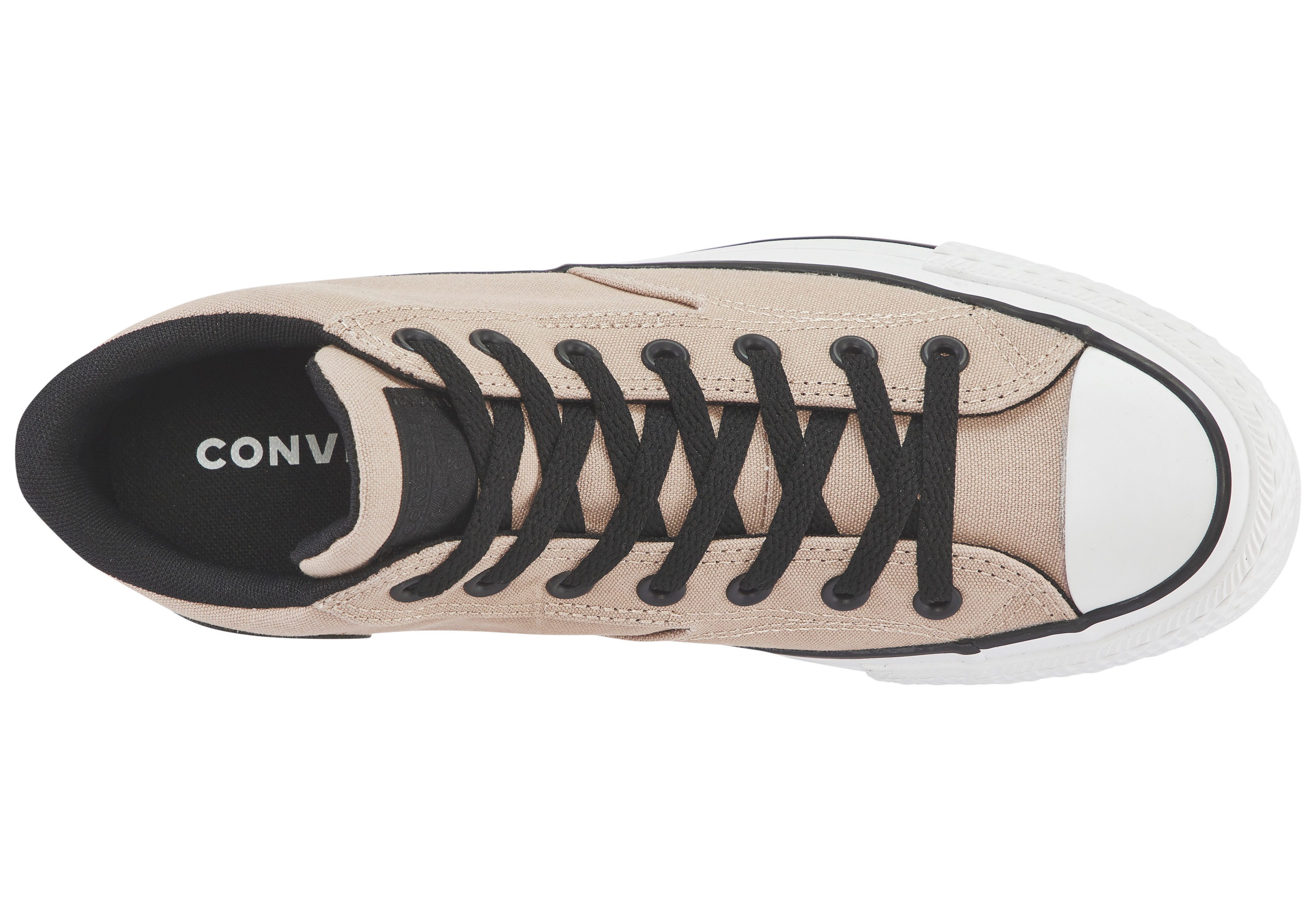 Converse Sneakers CHUCK TAYLOR ALL STAR MALDEN STREET