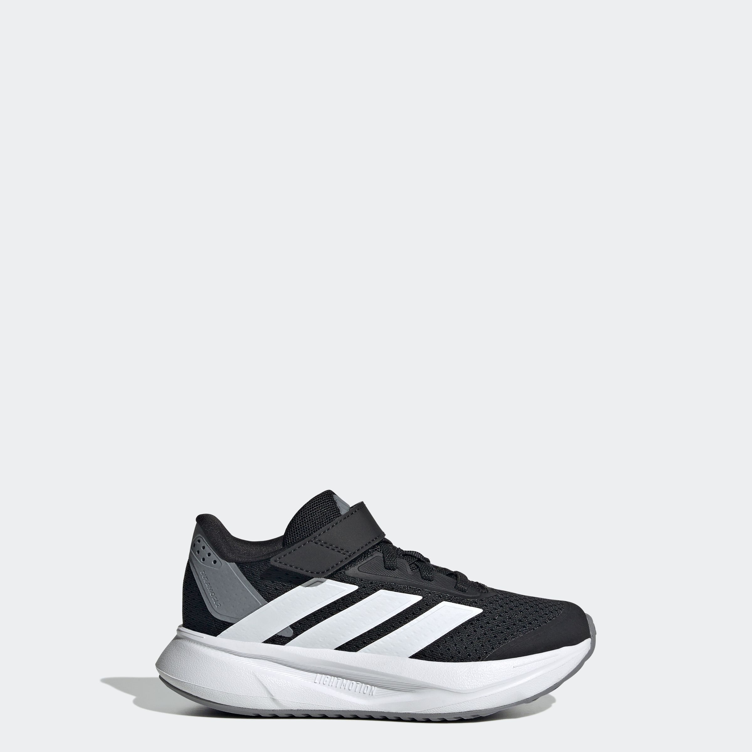 adidas Sportswear Sneakers DURAMO SL KIDS