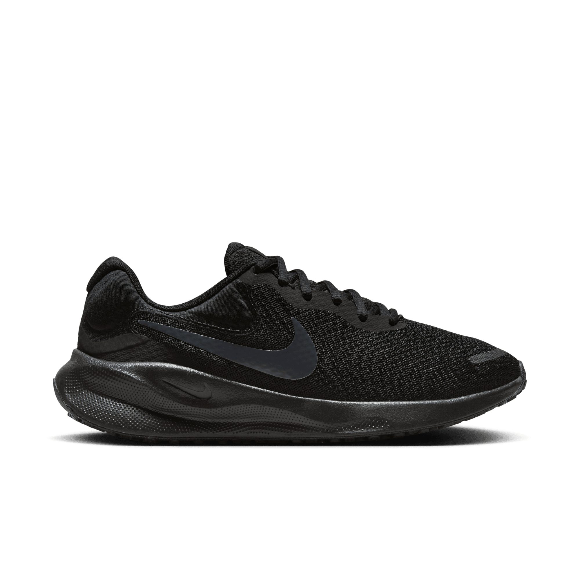Nike Runningschoenen Revolution 7