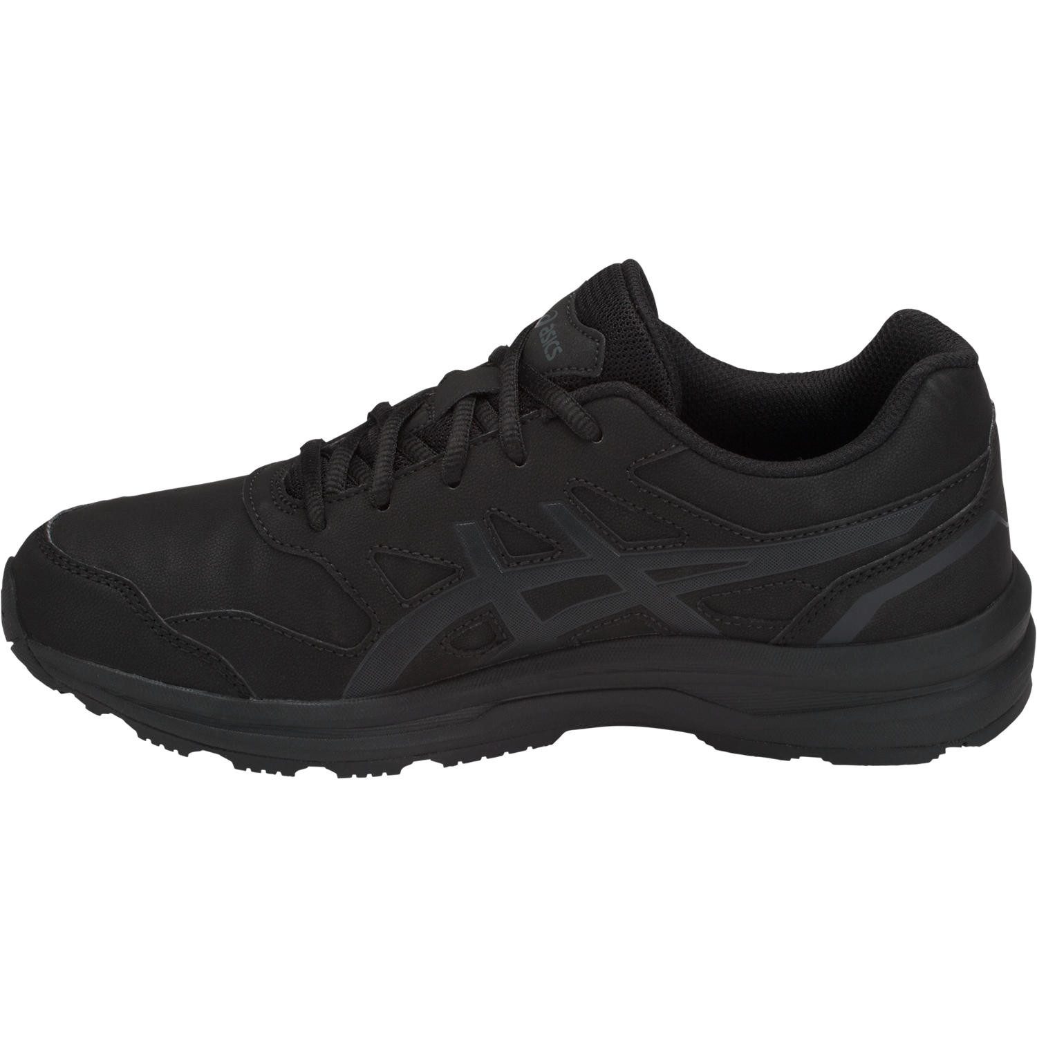 Asics Wandelschoenen Gel-Mission 3