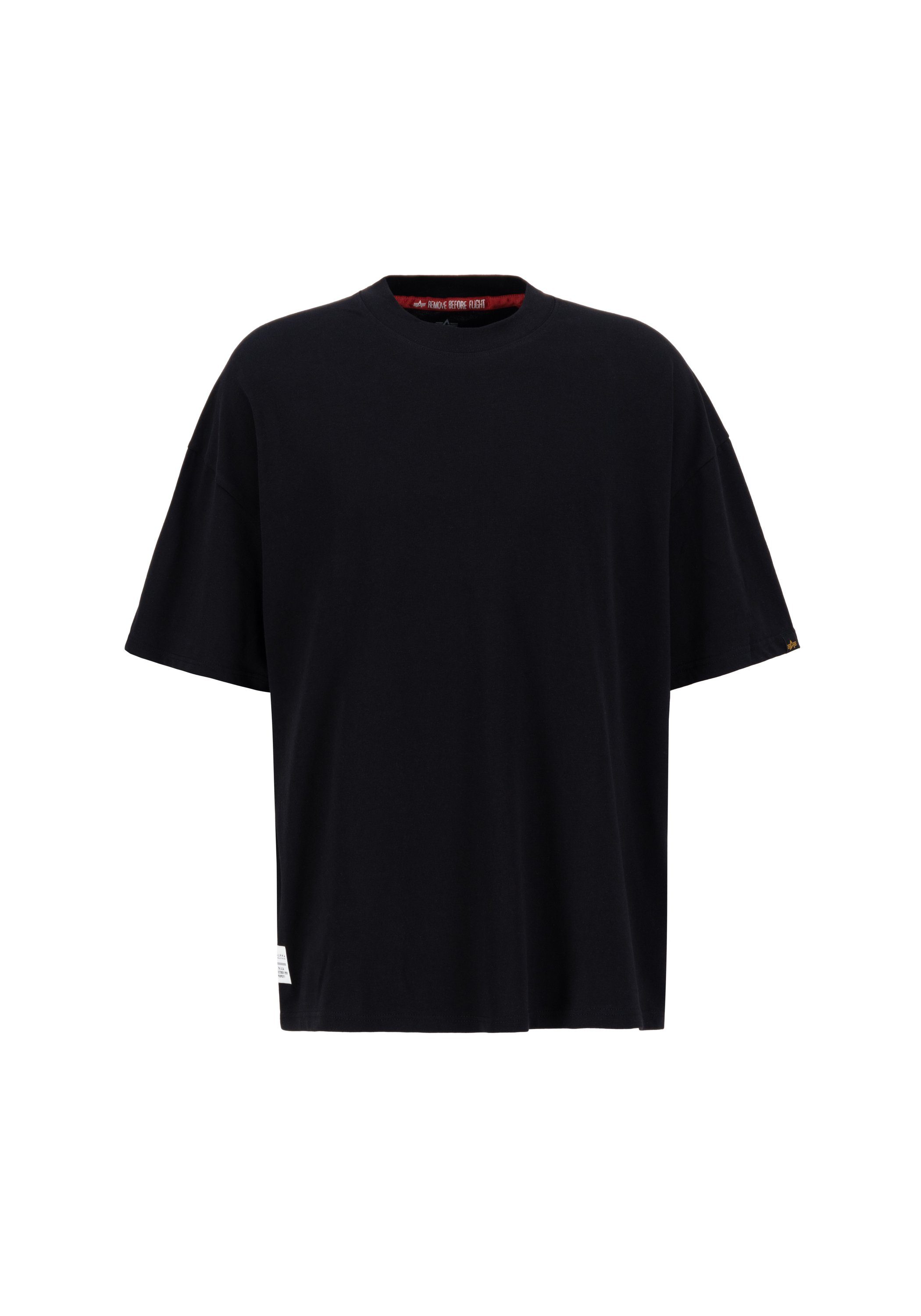 Alpha Industries T-shirt