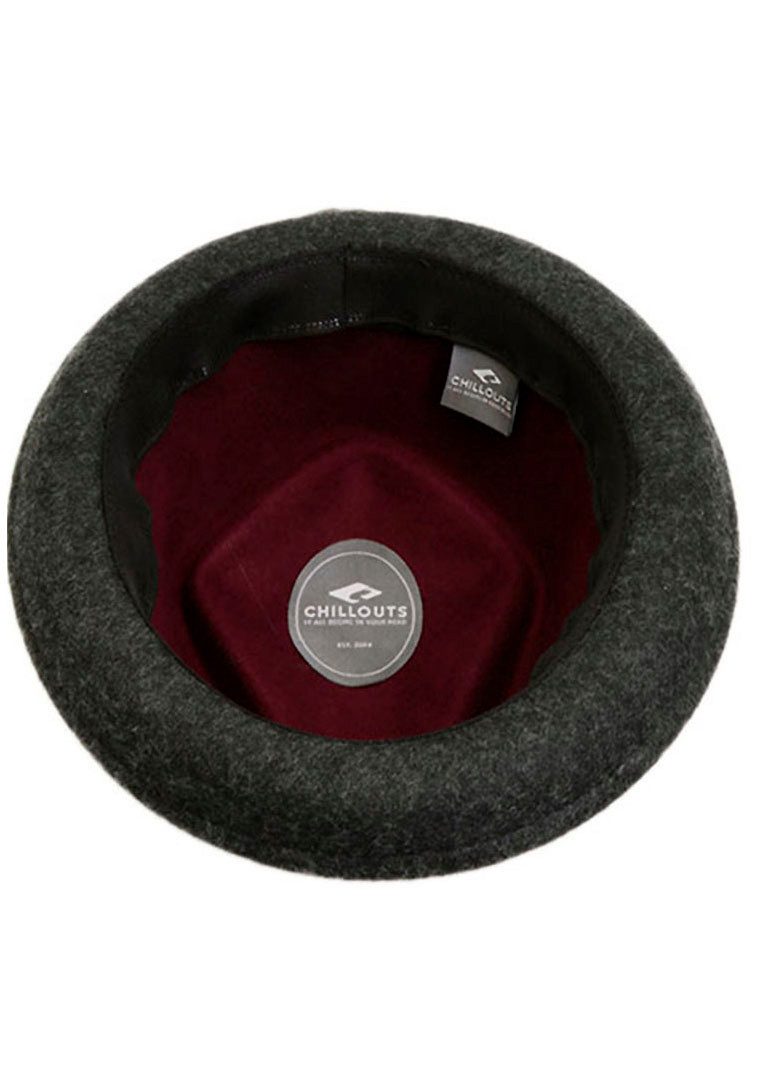 chillouts Vilthoed Neal Hat