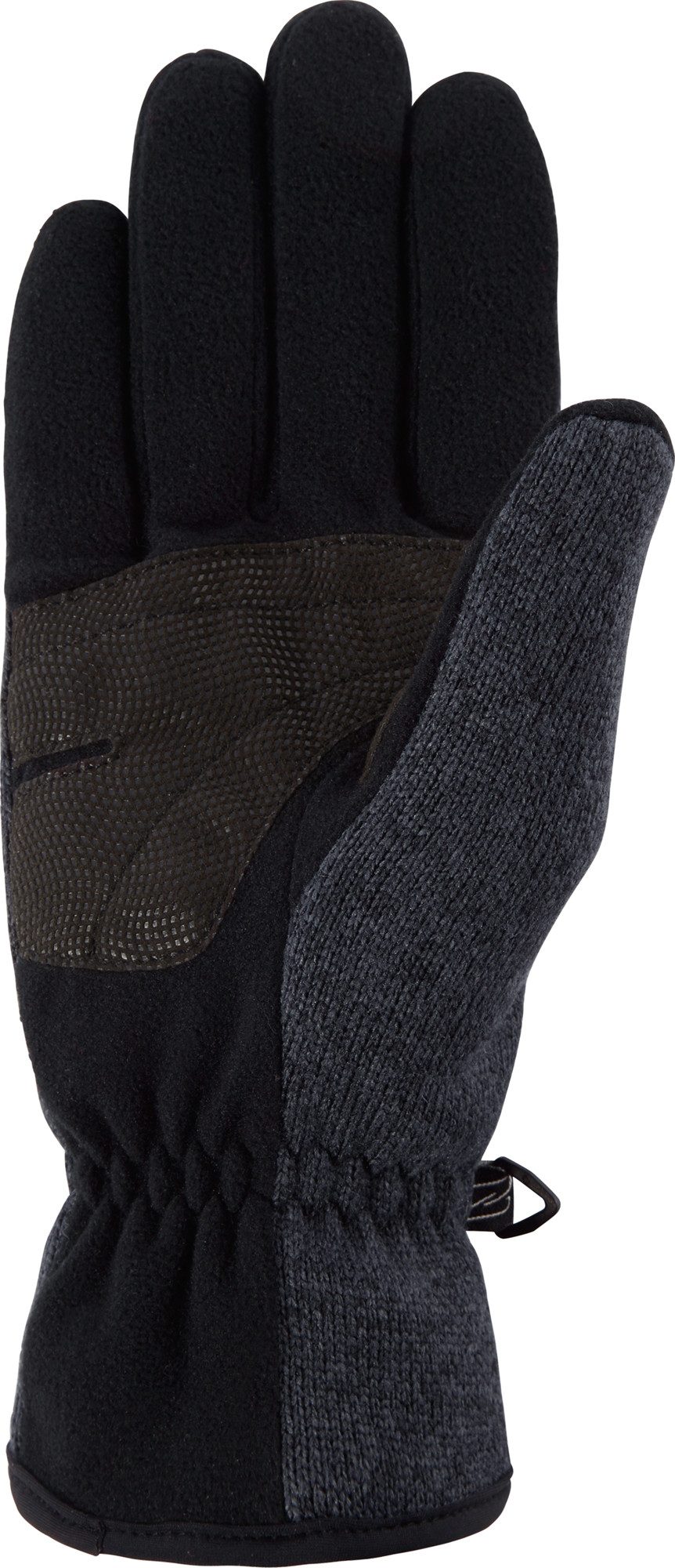Ziener Gebreide handschoenen IMAGIO