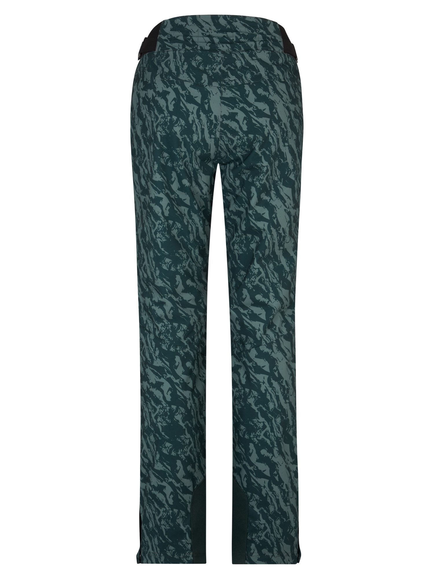 Ziener Skibroek TILLA