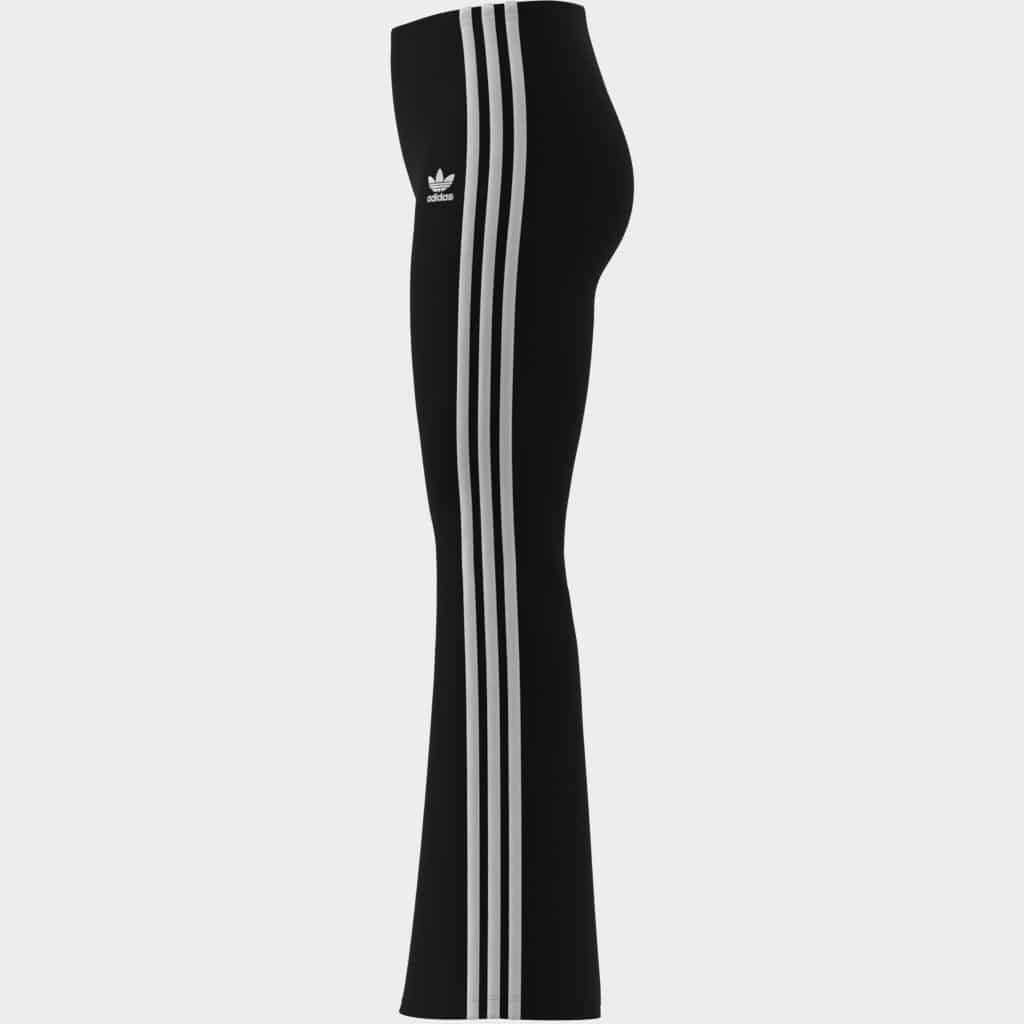 adidas Originals Legging FLAI LEGGINGS (1-delig)