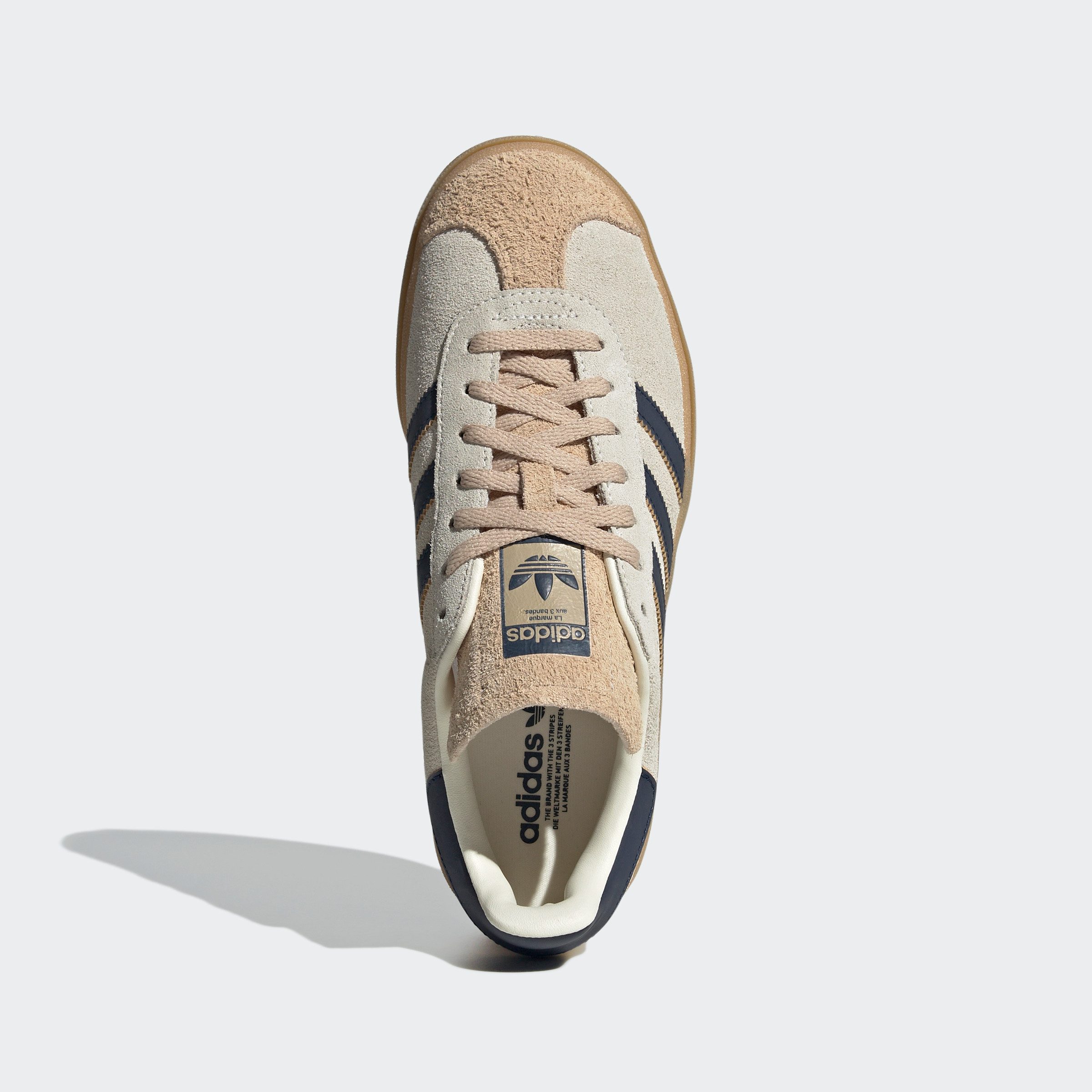 adidas Originals Sneakers GAZELLE BOLD
