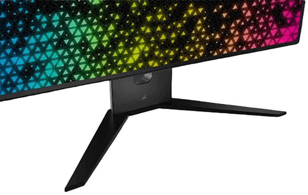 Corsair Gaming-monitor RDD0023 27QHD240-A, 68 cm / 27", QHD