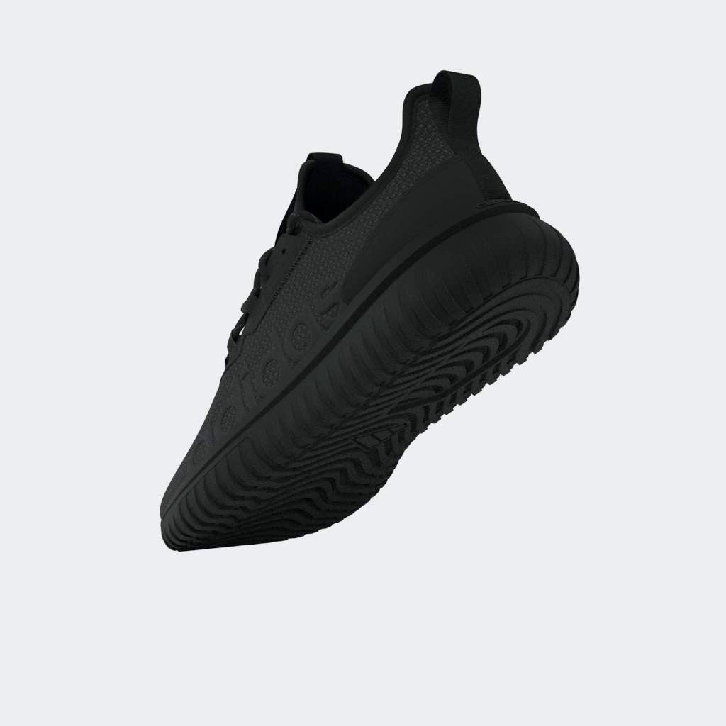 adidas Sportswear Sneakers KAPTIR 4.0
