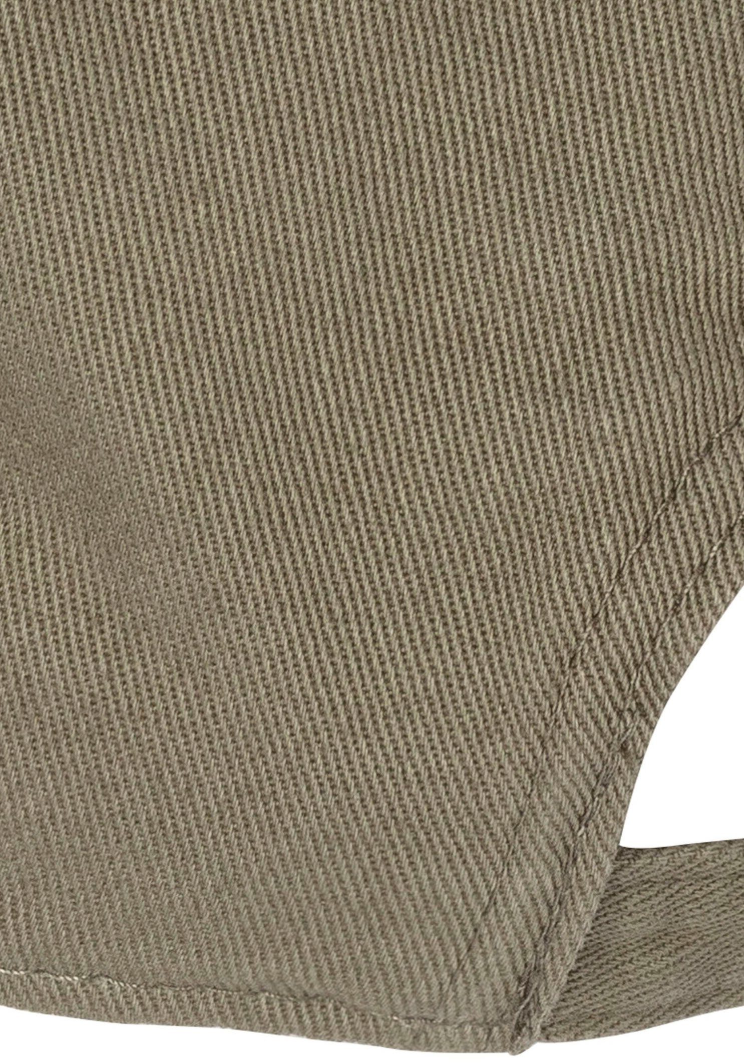 camel active Baseballcap CA Cap