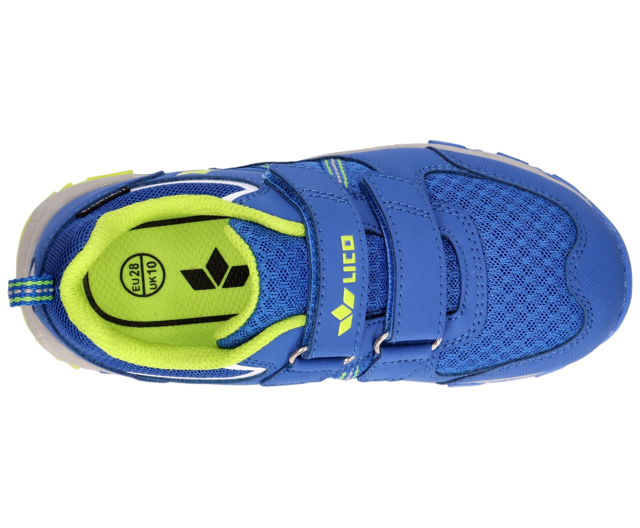 Lico Outdoorschoenen Akranes V