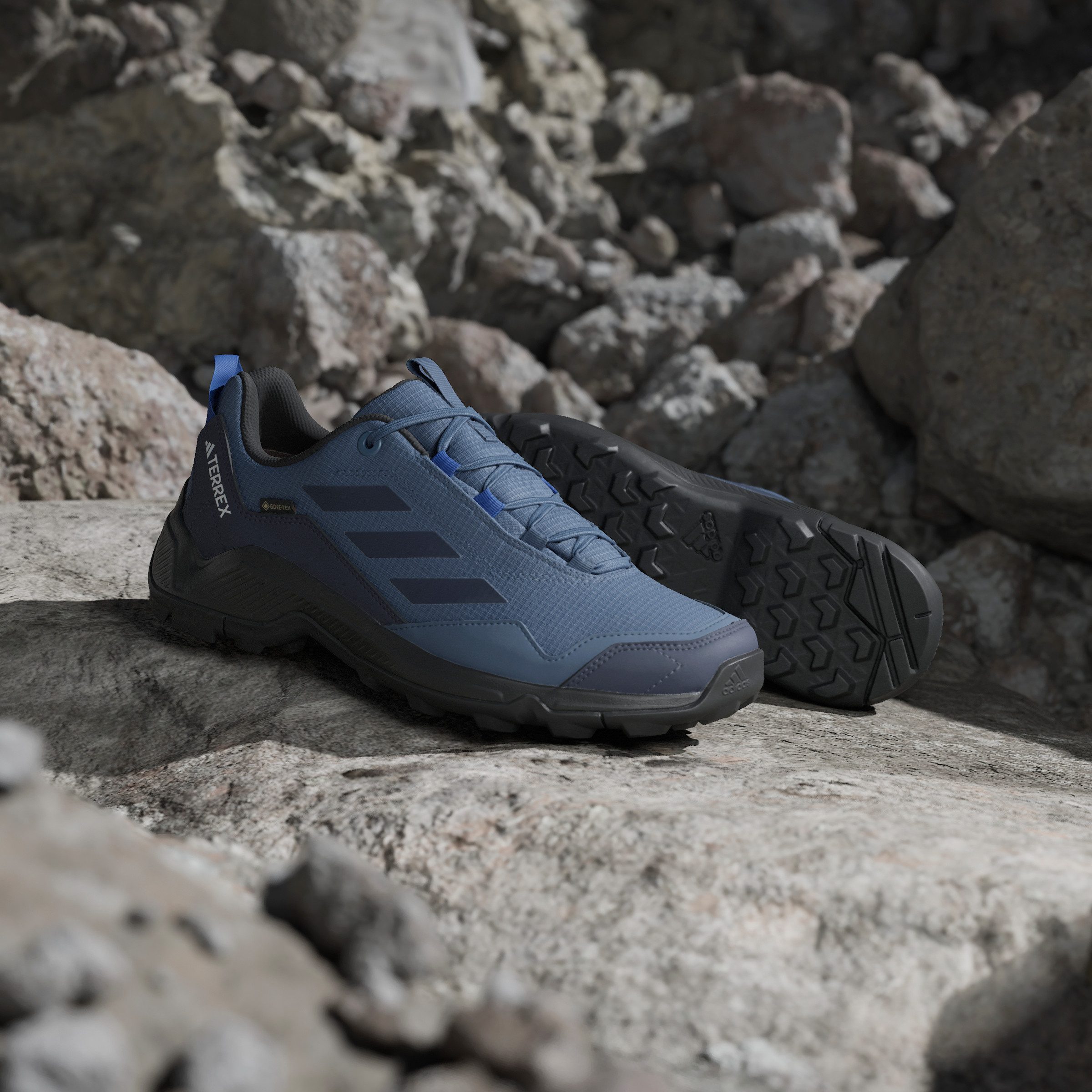 adidas TERREX Wandelschoenen TERREX EASTRAIL GORE-TEX