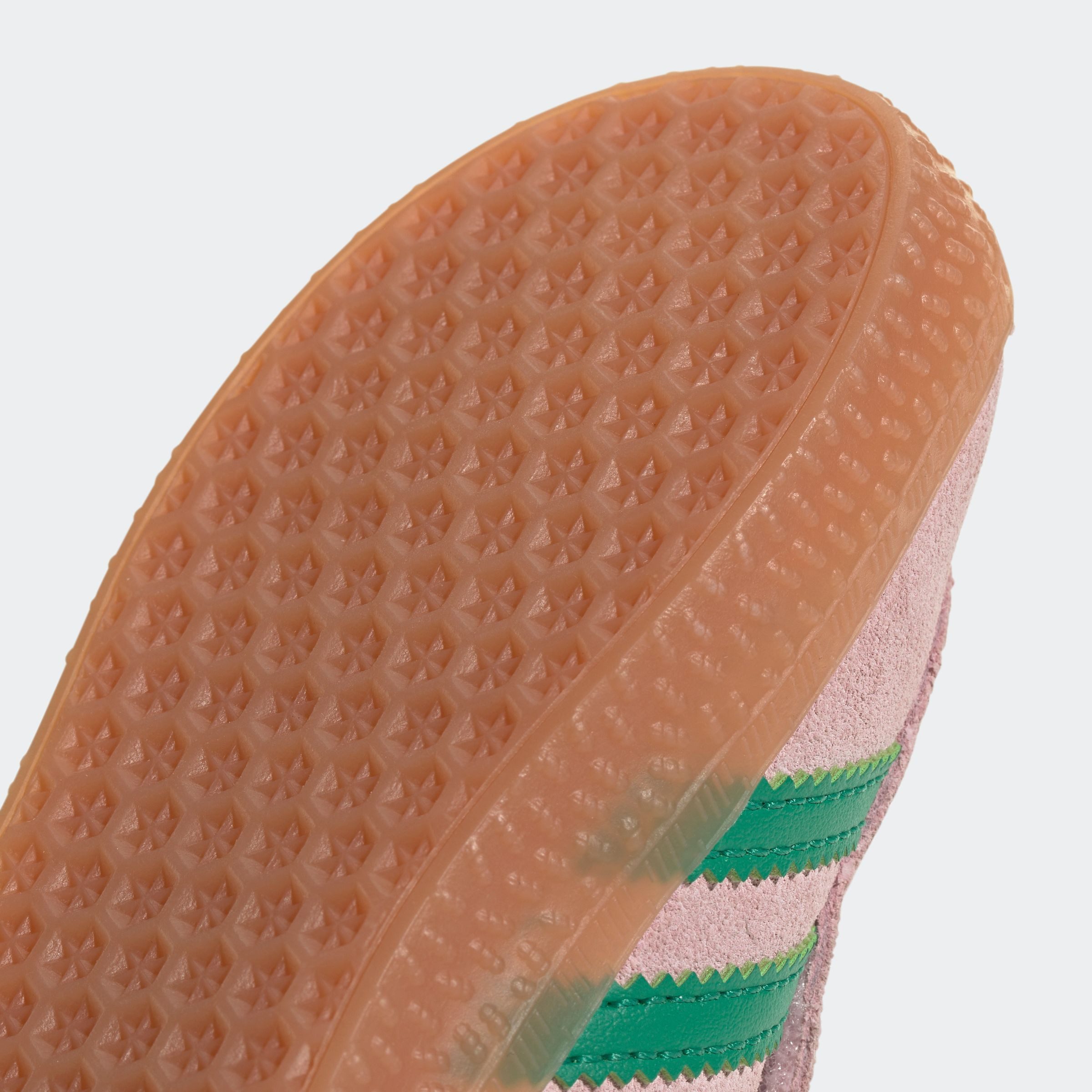 adidas Originals Sneakers GAZELLE COMFORT CLOSURE ELASTIC LACES KIDS