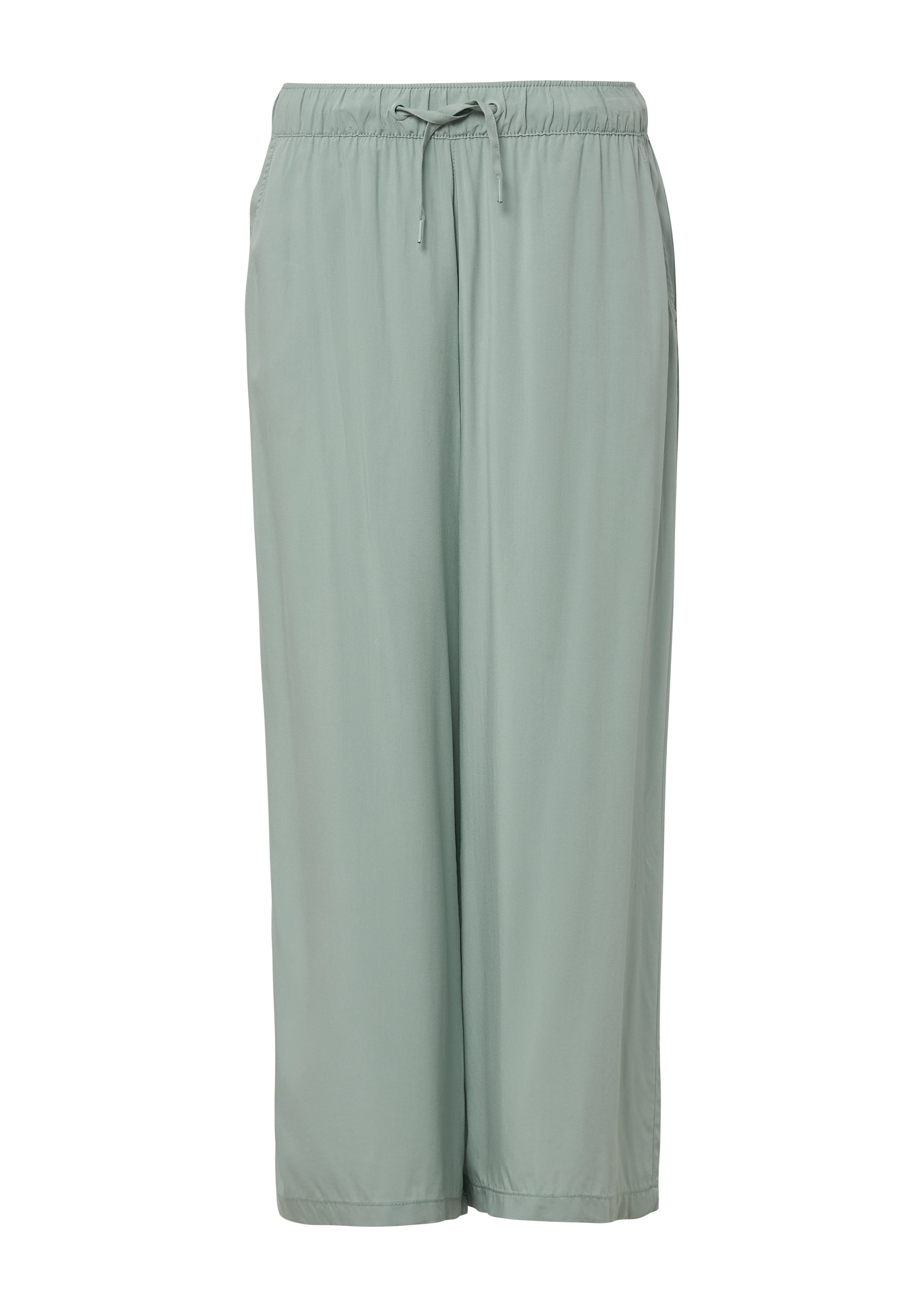Q/S designed by Culotte