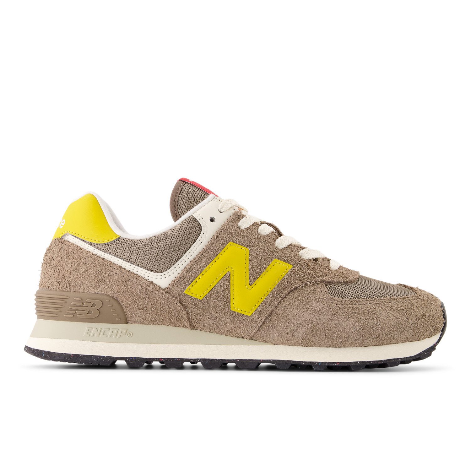 New Balance Sneakers 574
