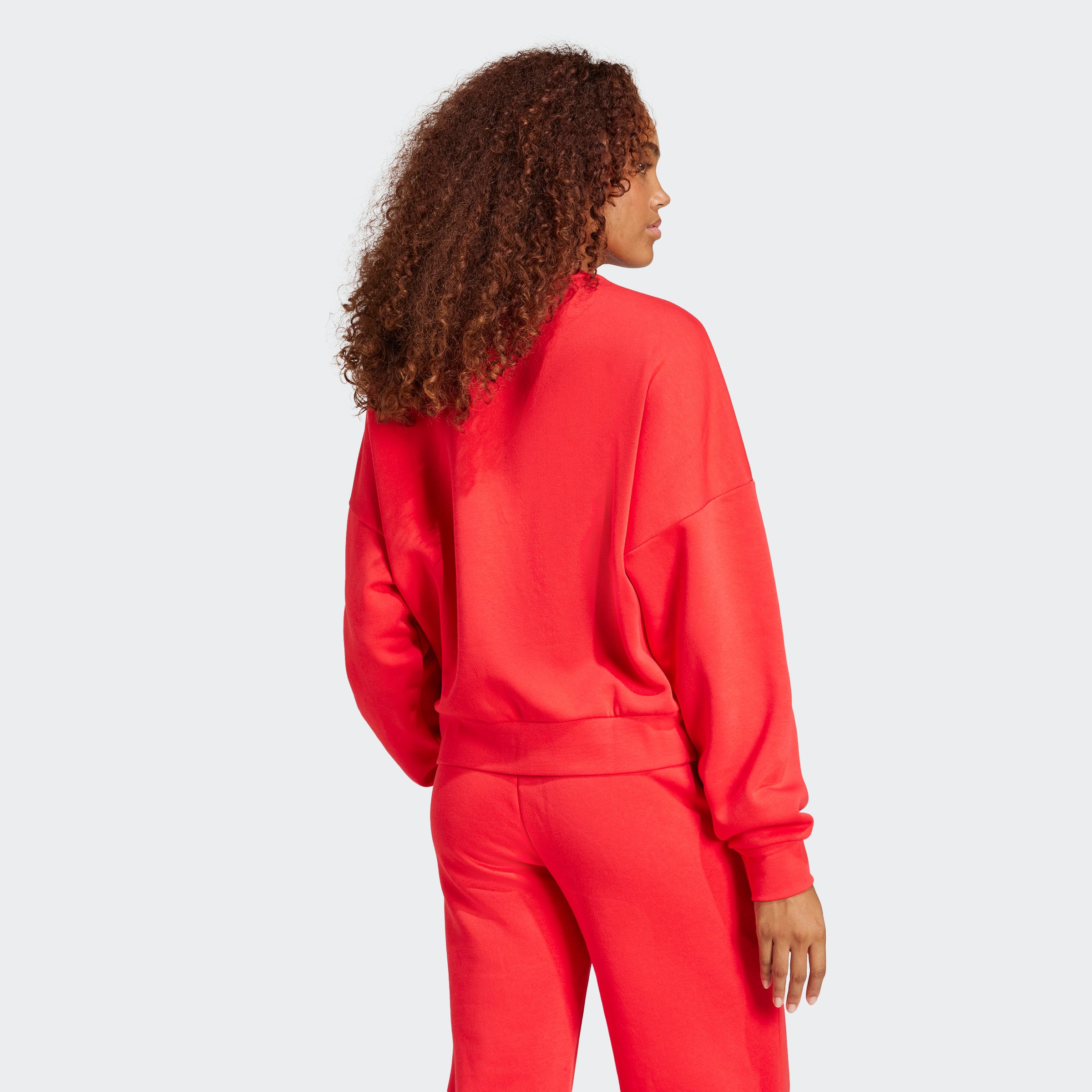 adidas Sportswear Sweatshirt W SL FC SWT