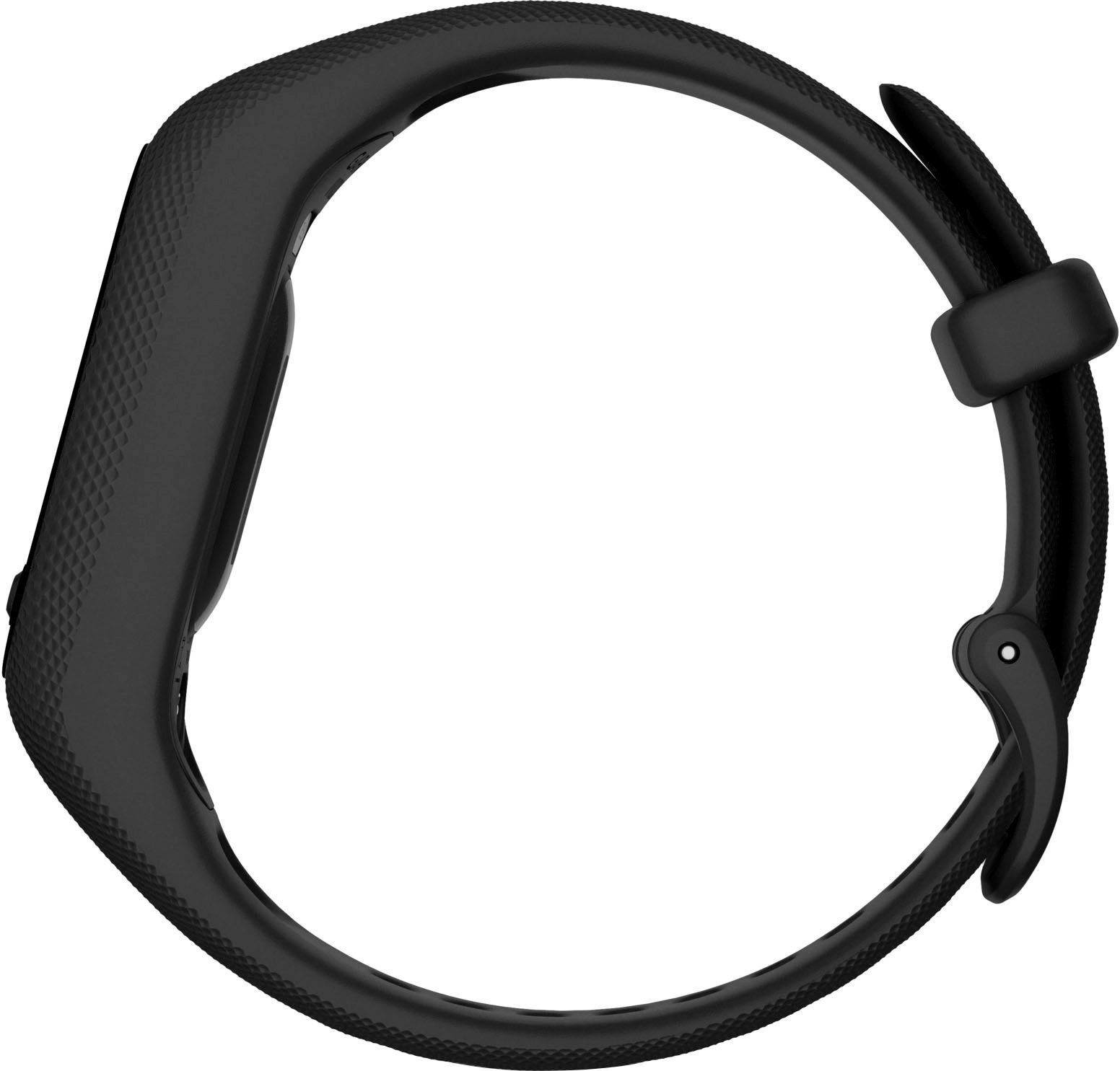 Garmin Smartwatch VIVOSMART® 5 L