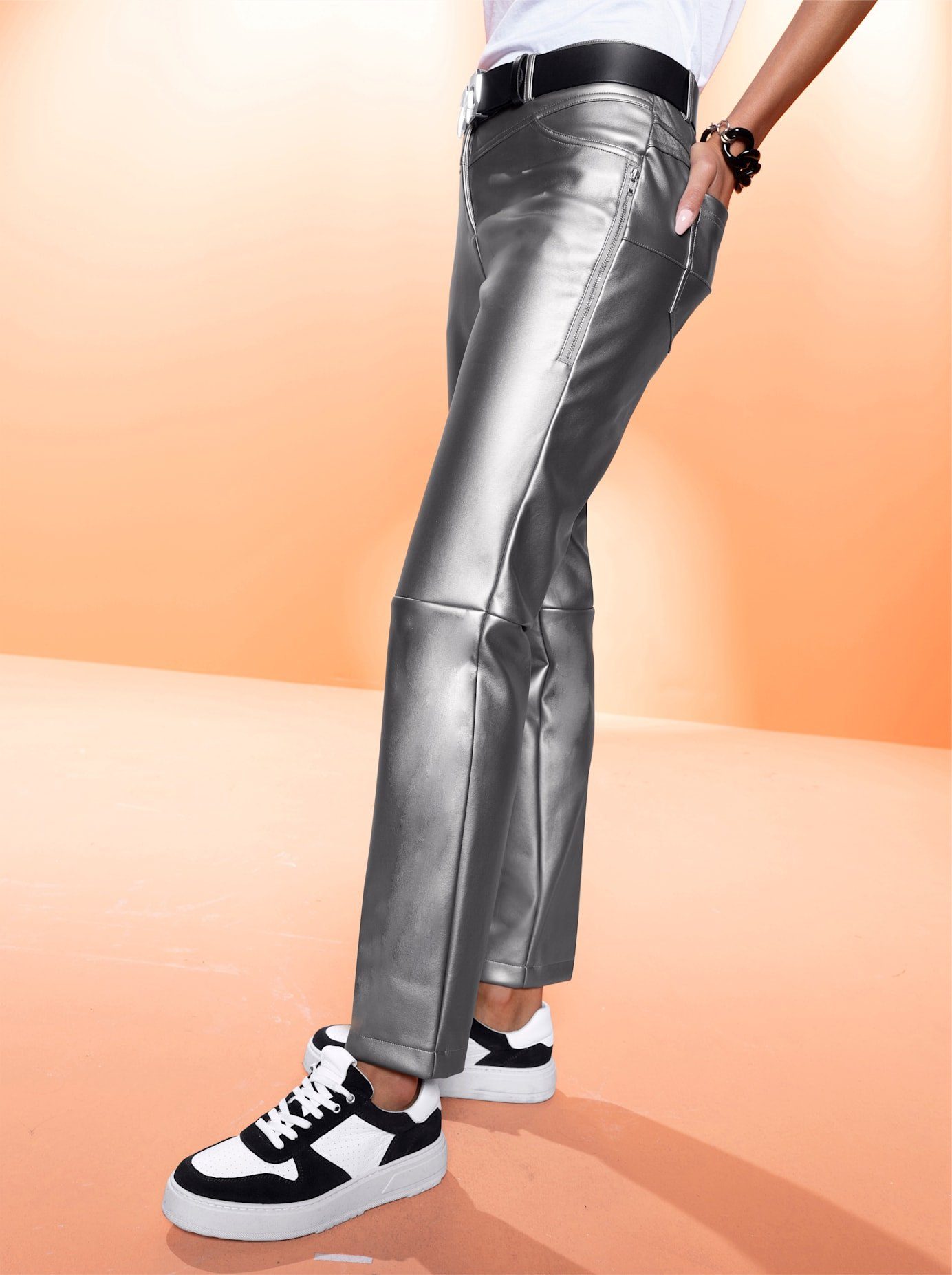 heine Sneakers