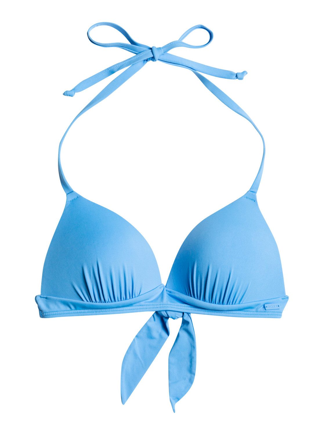 Roxy Triangel-bikinitop Beach Classics
