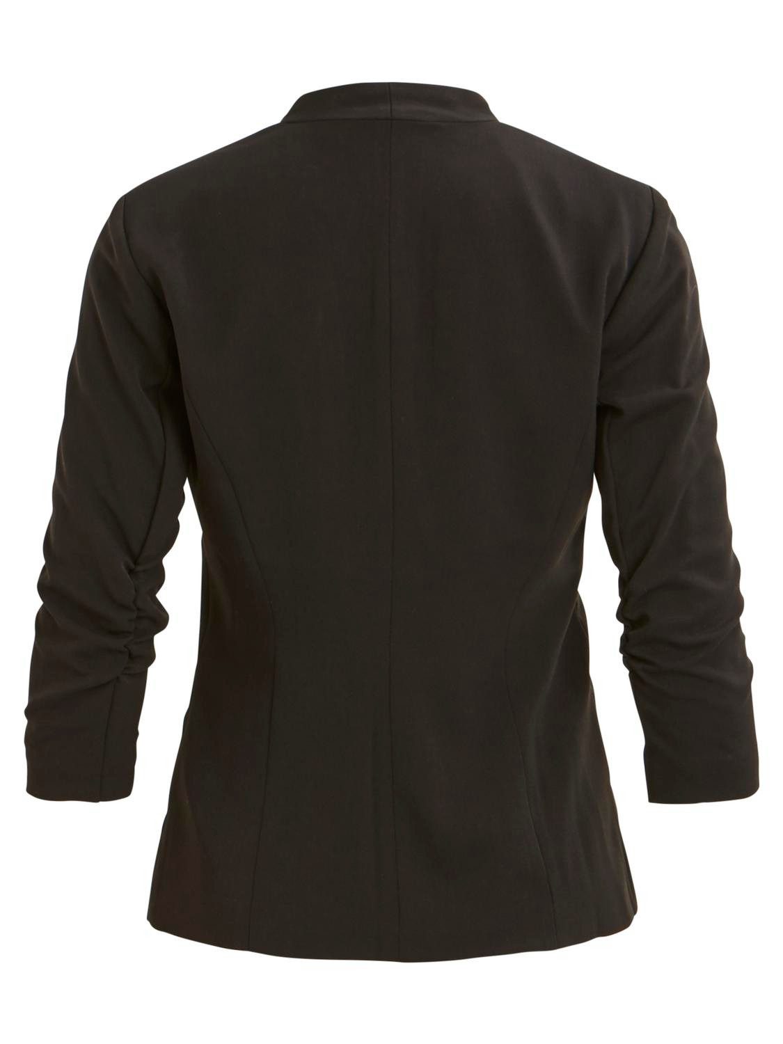Vila Korte blazer VIHER NEW 3/4 BLAZER -NOOS