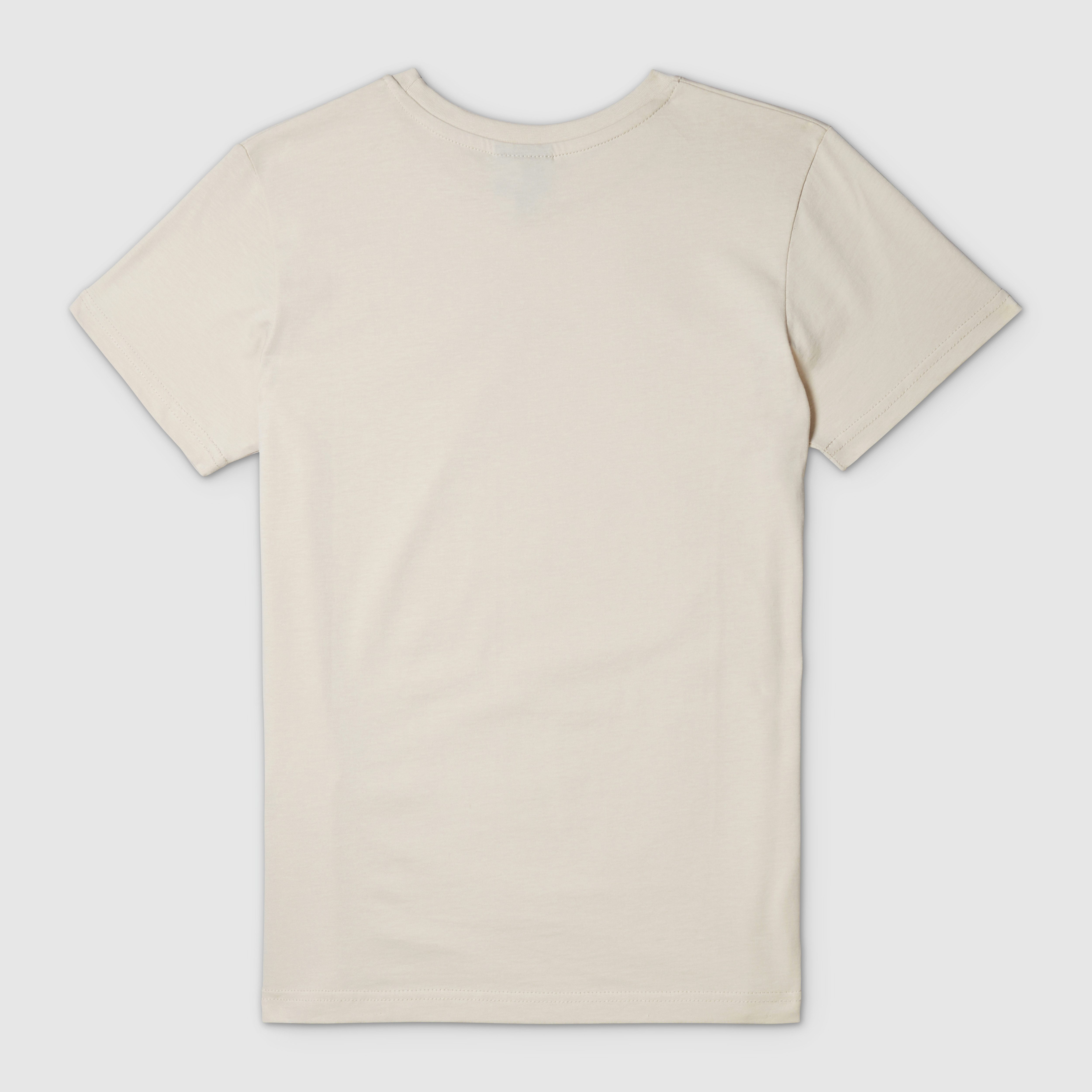 ellesse T-shirt J T-SHIRT voor kinderen