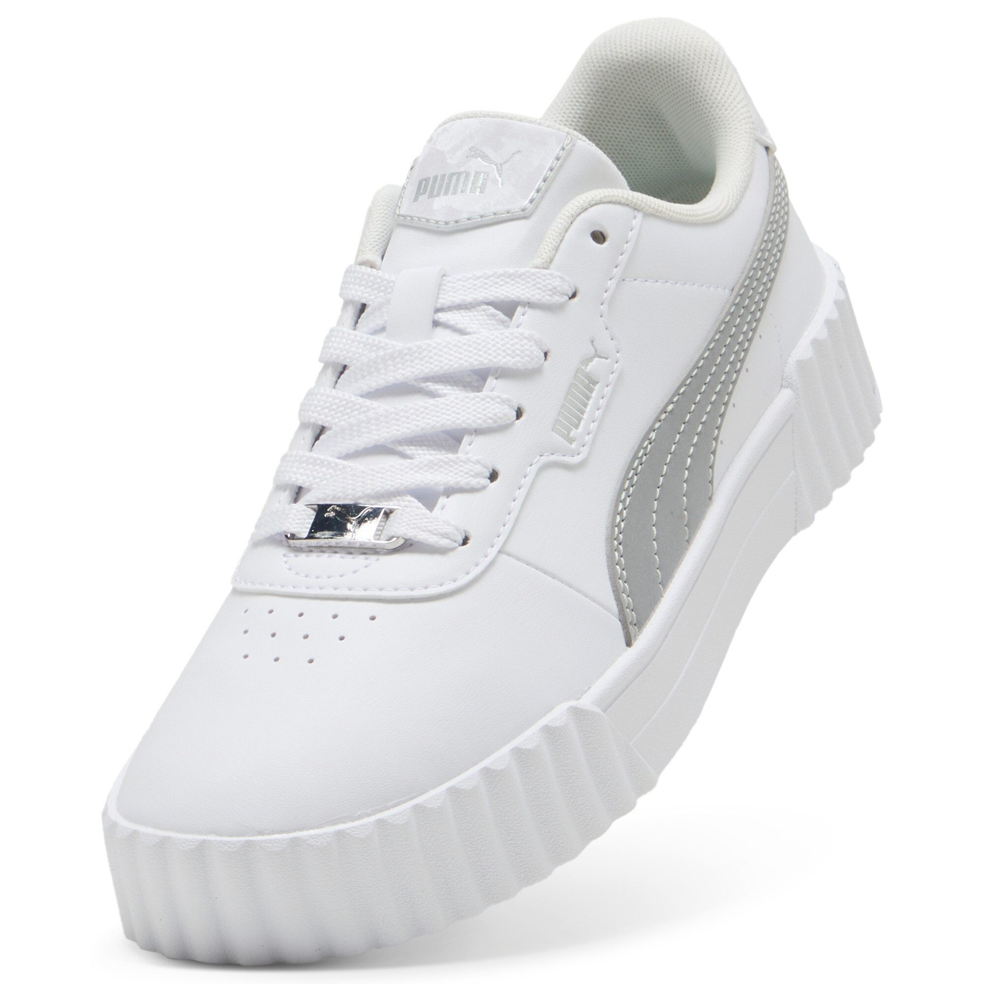 PUMA Sneakers CARINA 3.0 DAYINIGHT